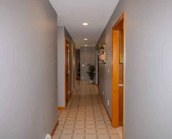 $644,000 | 32 Ridge Road, Marshfield, ME 04654