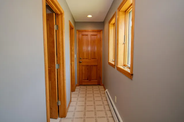 $644,000 | 32 Ridge Road, Marshfield, ME 04654