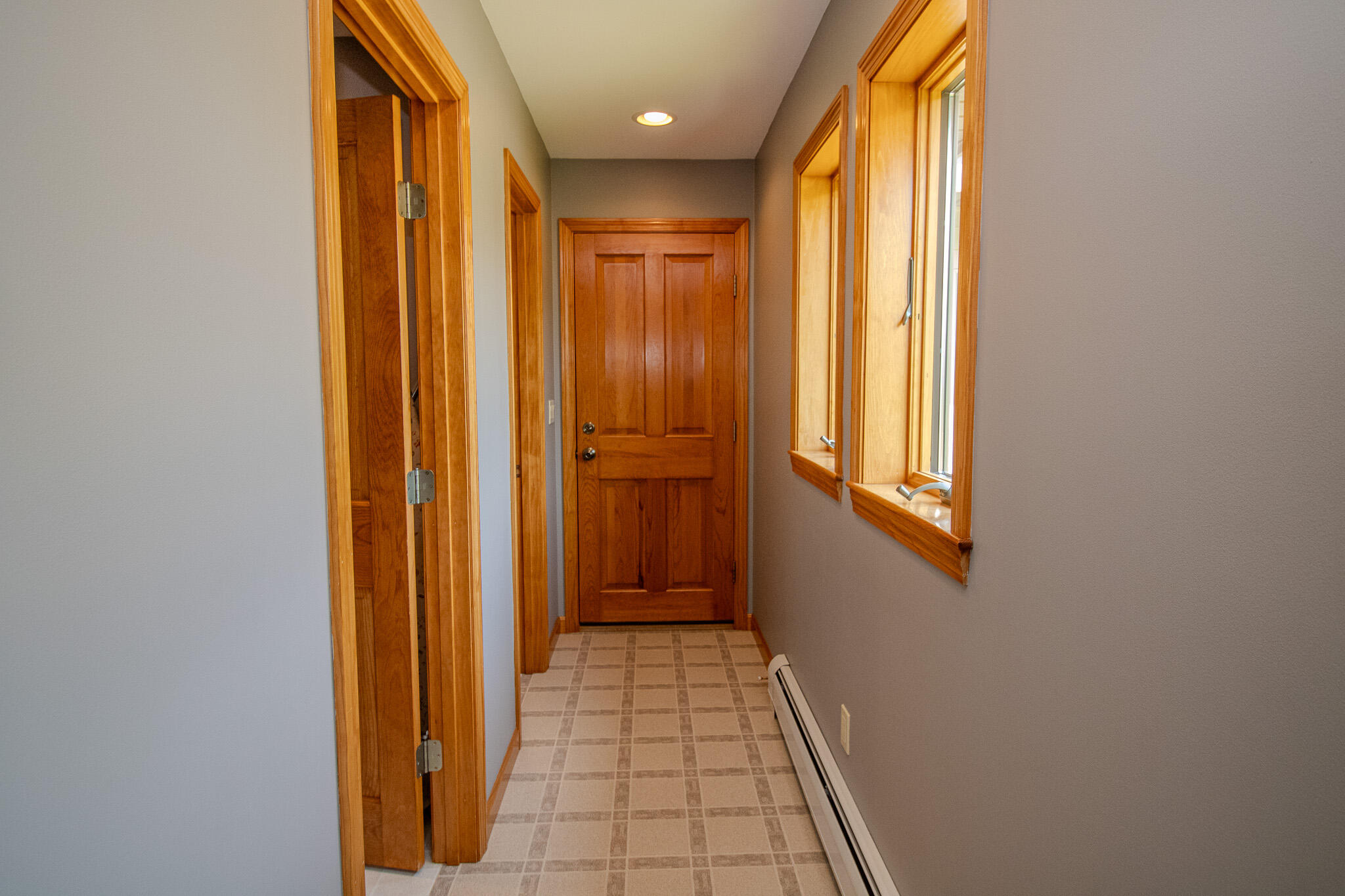 32 Ridge Road Marshfield, ME 04654 - Photo 70 of 80 IMG_2270