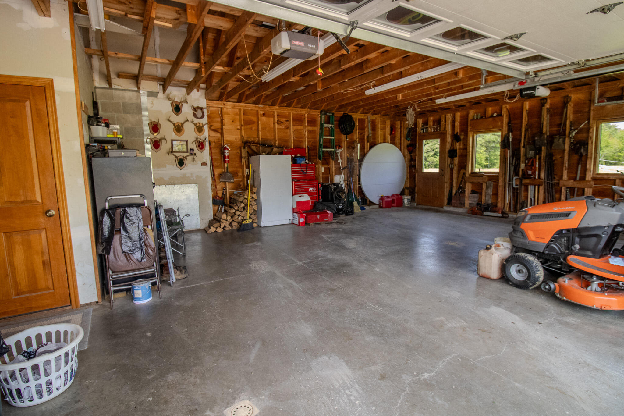 32 Ridge Road Marshfield, ME 04654 - Photo 73 of 80 IMG_2277