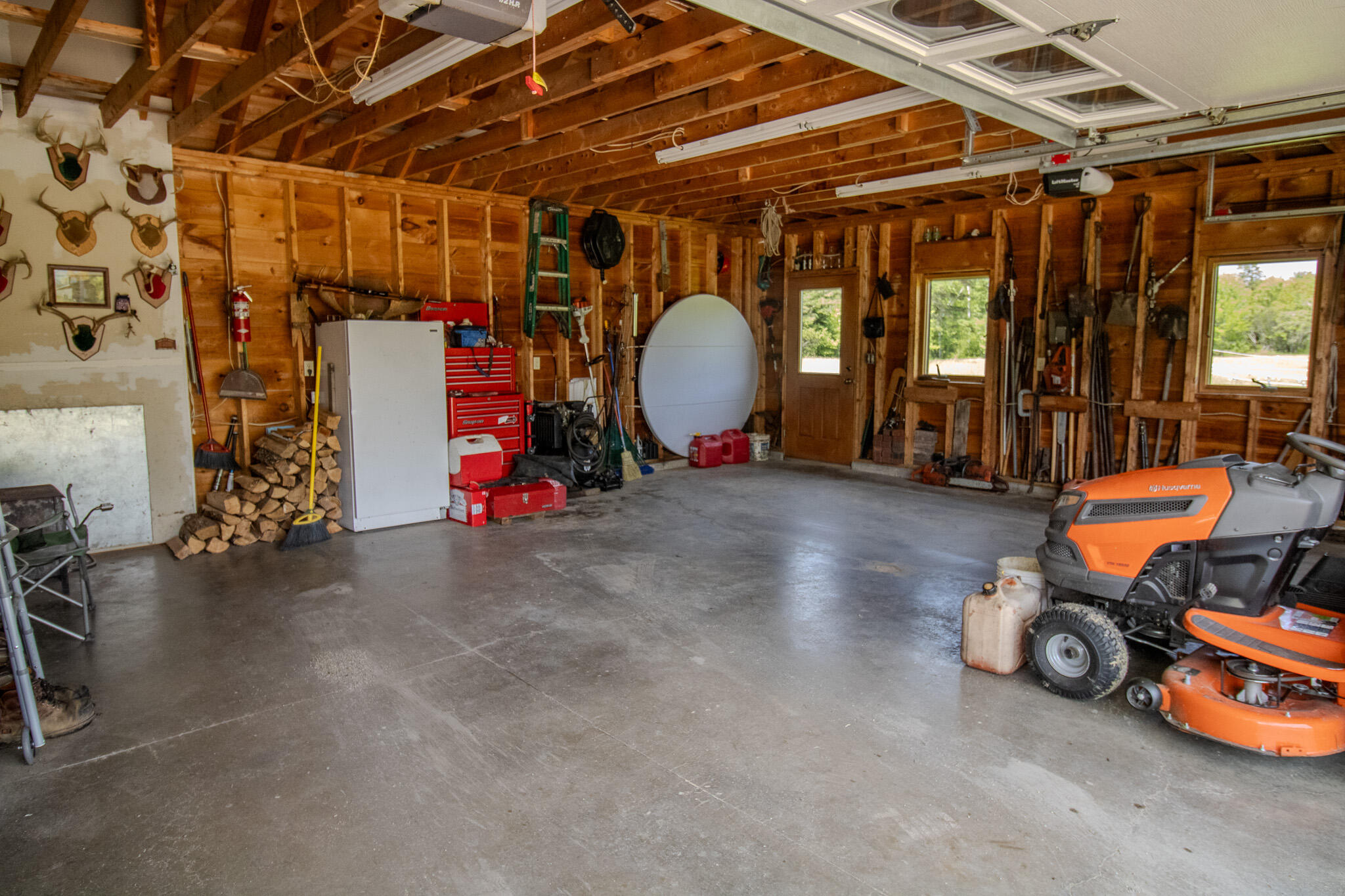 32 Ridge Road Marshfield, ME 04654 - Photo 74 of 80 IMG_2278