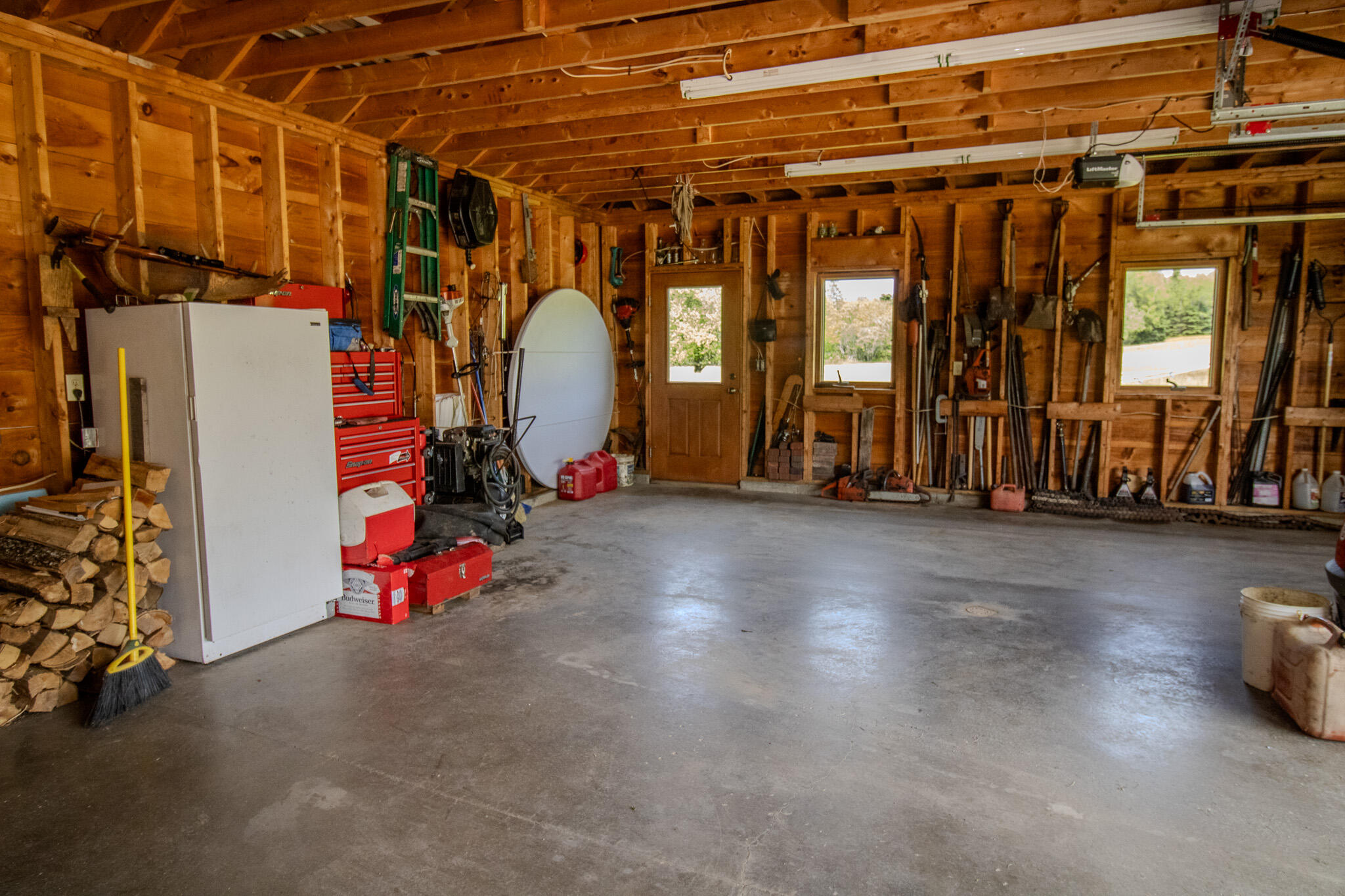 32 Ridge Road Marshfield, ME 04654 - Photo 75 of 80 IMG_2279