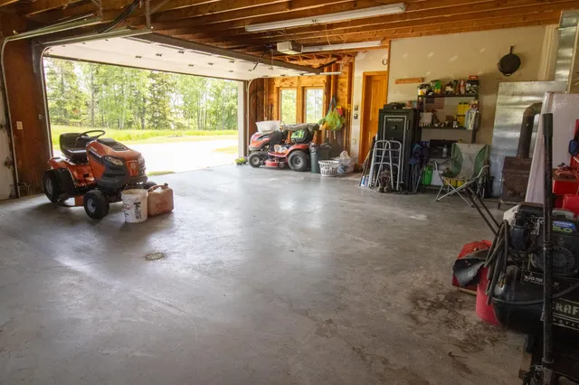 $644,000 | 32 Ridge Road, Marshfield, ME 04654