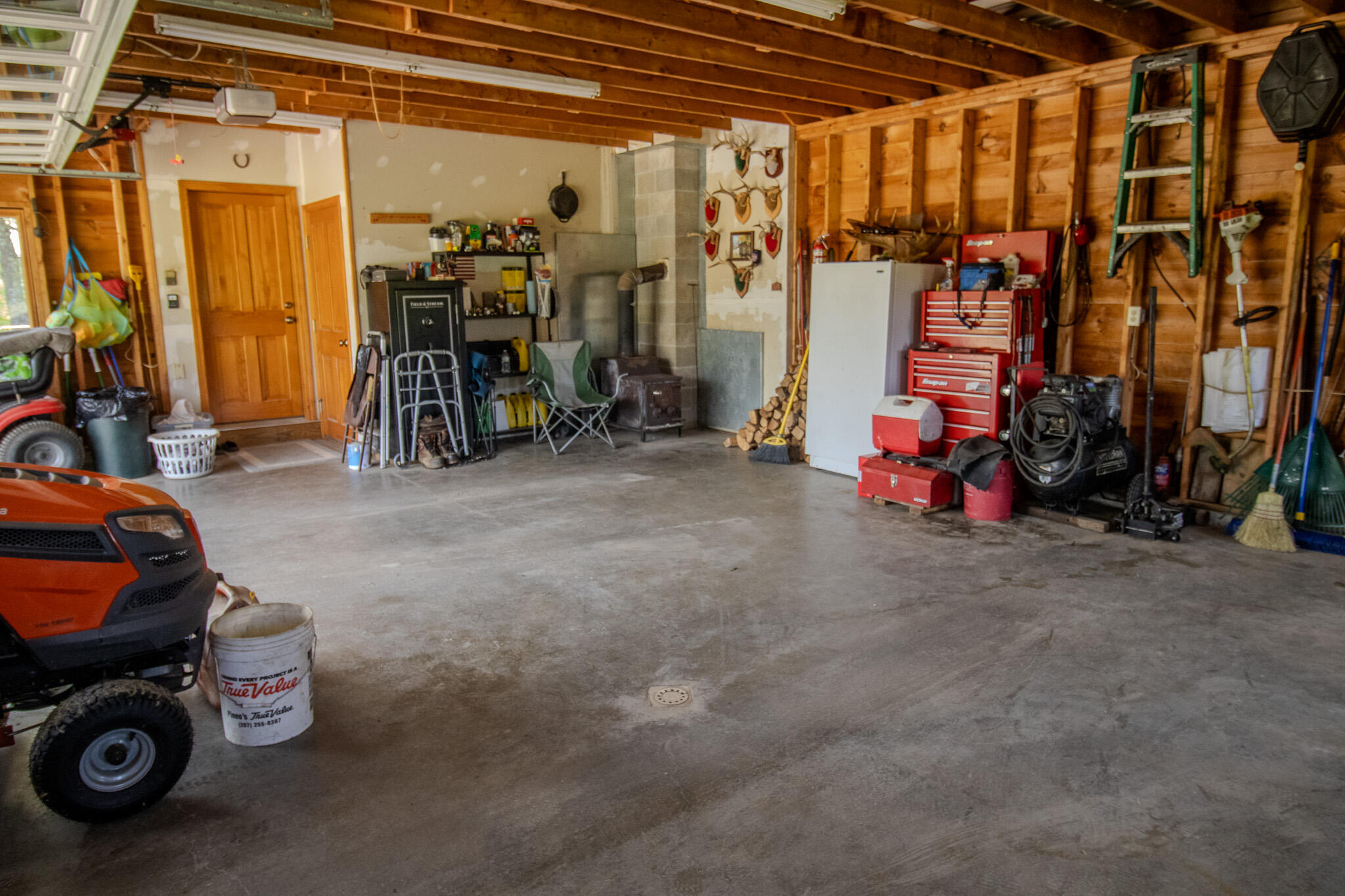 32 Ridge Road Marshfield, ME 04654 - Photo 77 of 80 IMG_2285