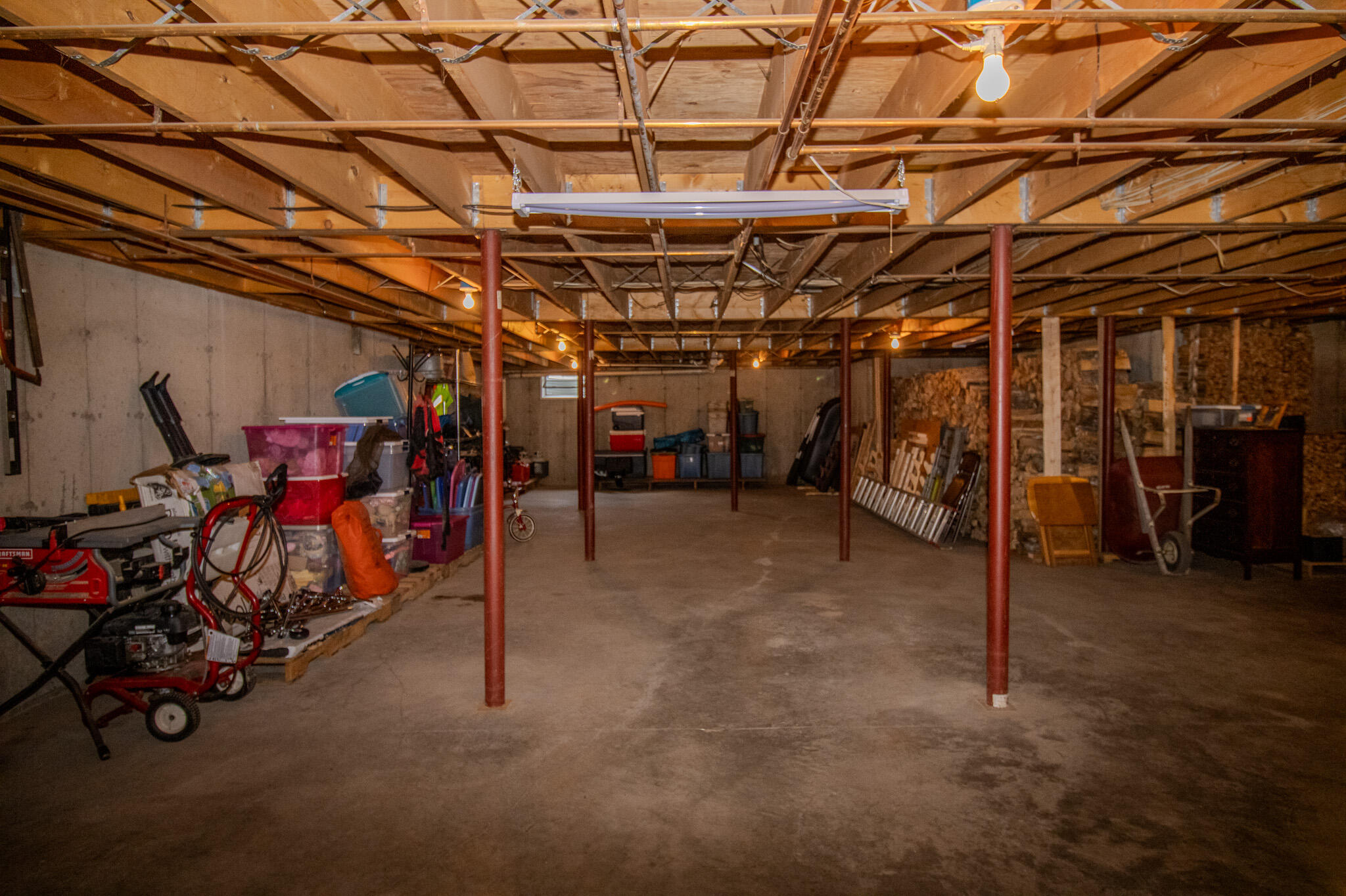 32 Ridge Road Marshfield, ME 04654 - Photo 78 of 80 IMG_2330