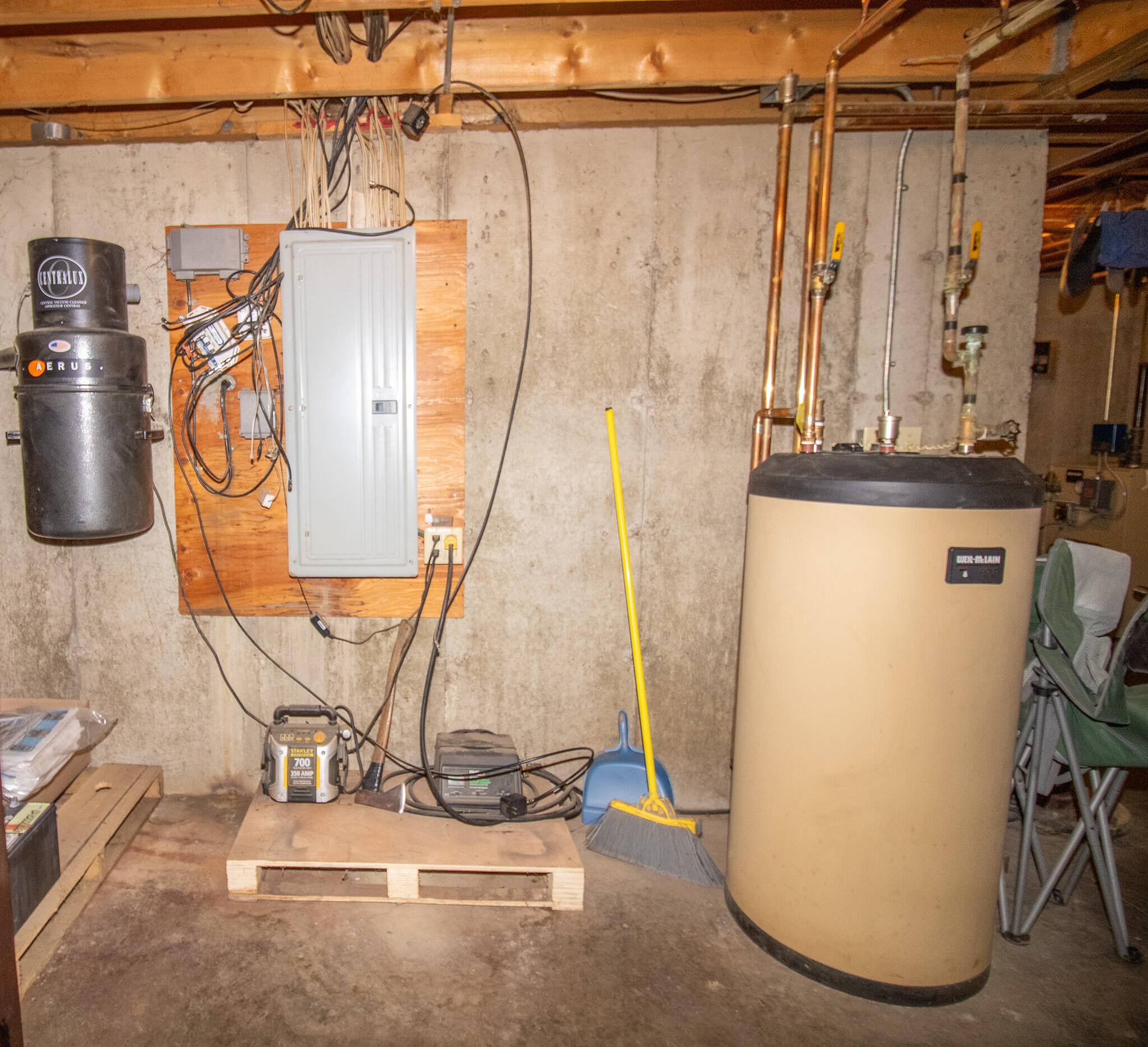 32 Ridge Road Marshfield, ME 04654 - Photo 79 of 80 IMG_2333