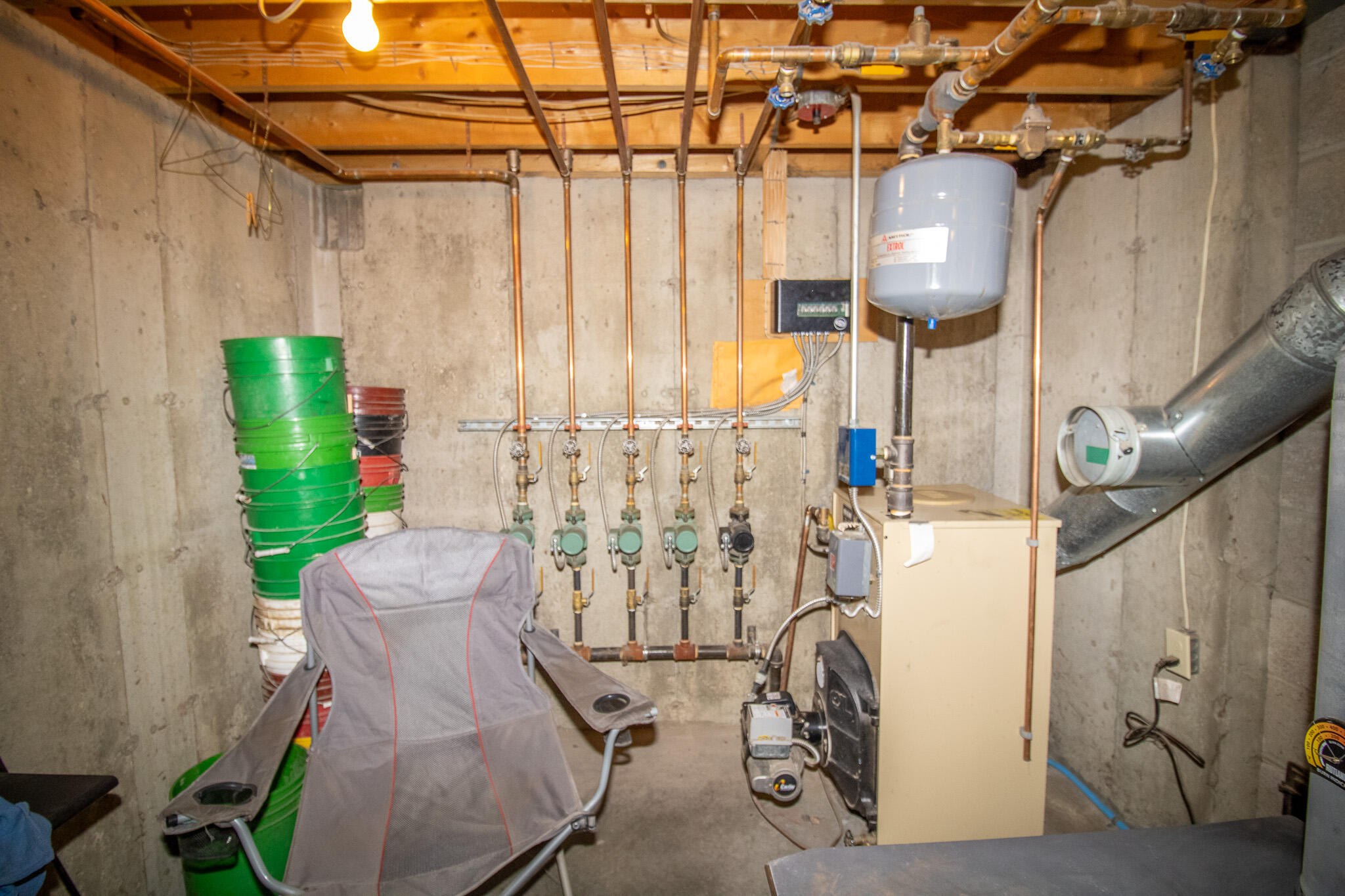 32 Ridge Road Marshfield, ME 04654 - Photo 80 of 80 IMG_2334