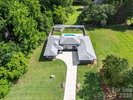 $1,100,000 | 439 Cottonfield Circle, Waxhaw, NC 28173