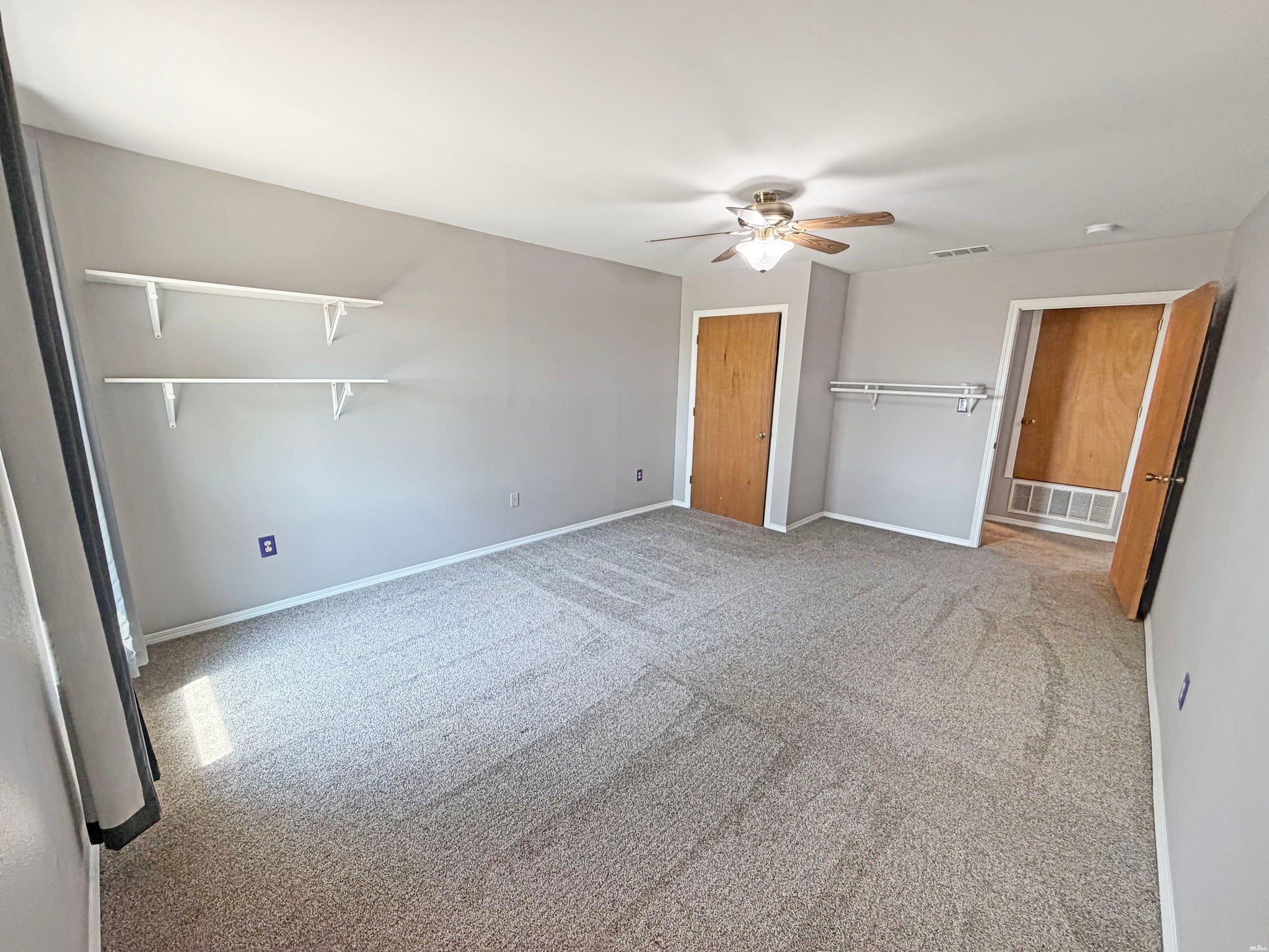 24 Rope Road Clovis, NM 88101 - Photo 22 of 42 Gallery Image 22
