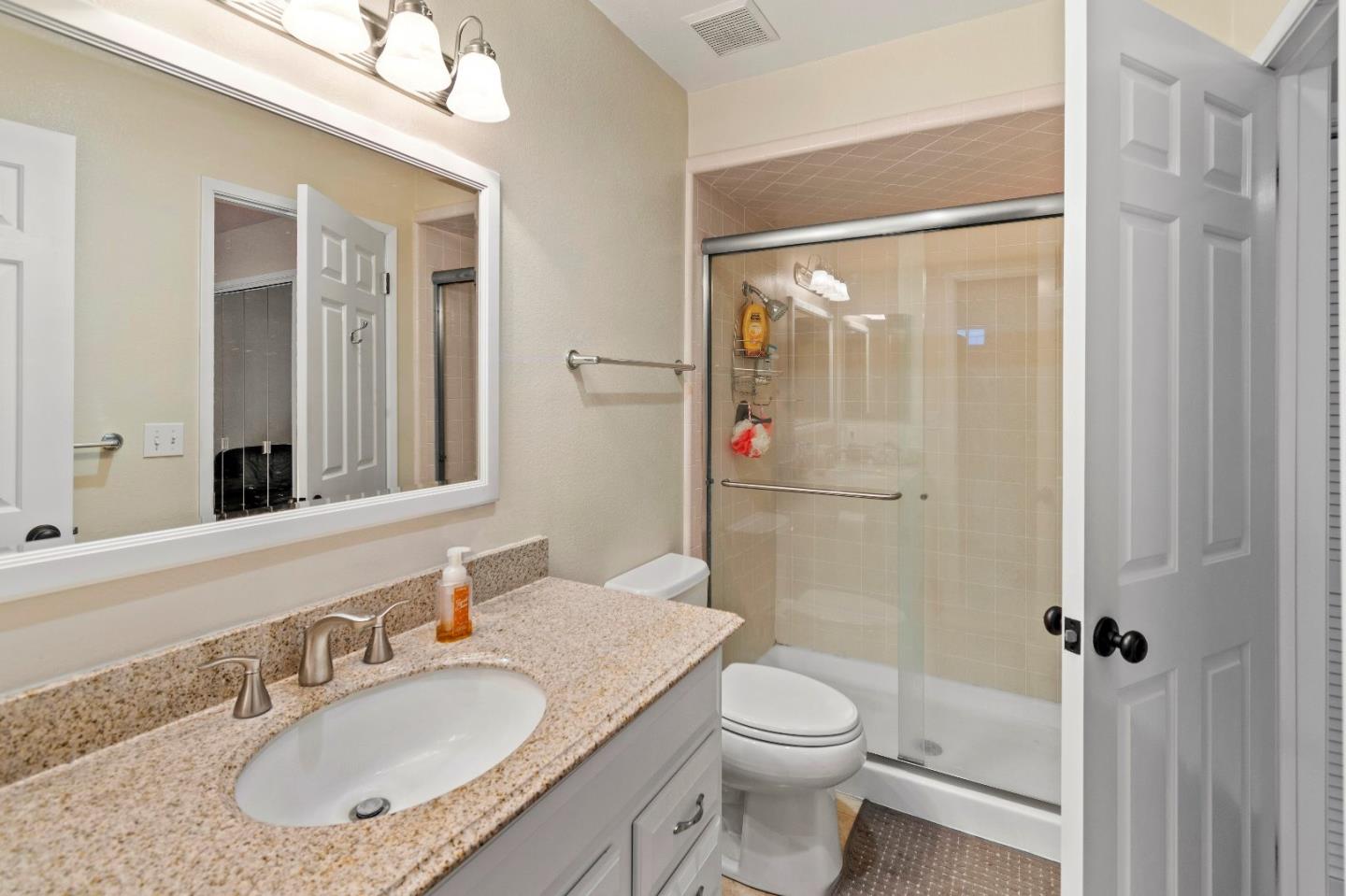 124 Nissen Road, Unit 3 Salinas, CA 93901 - Photo 11 of 15 Gallery Image 11