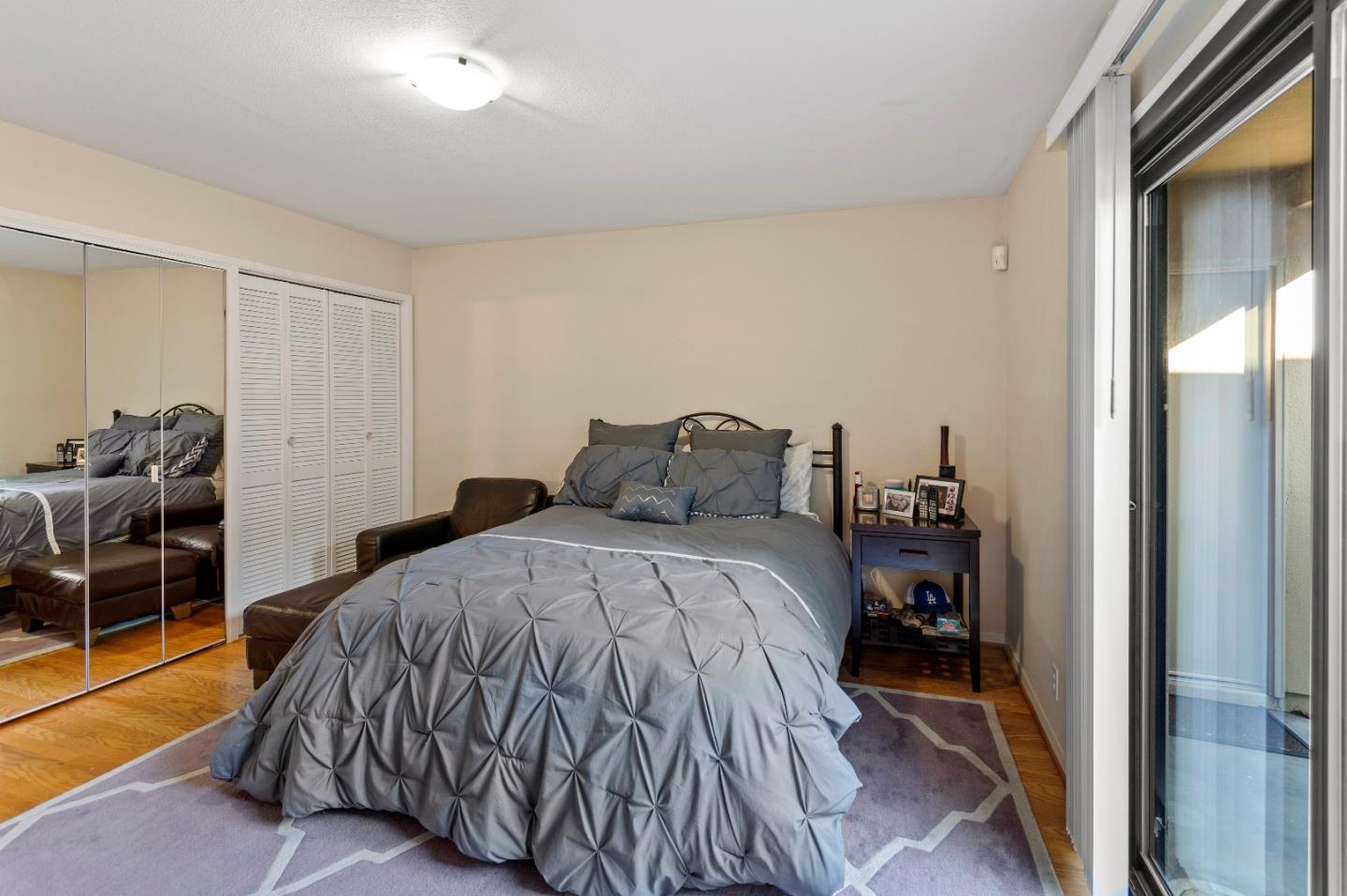 124 Nissen Road, Unit 3 Salinas, CA 93901 - Photo 10 of 15 Gallery Image 10