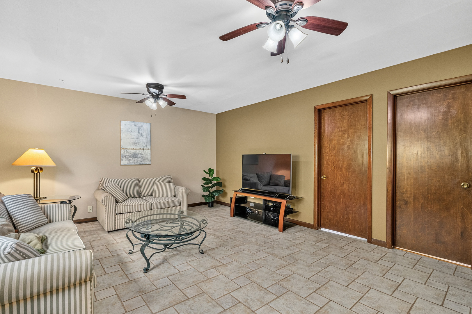 18525 Bock Road Lansing, IL 60438 - Photo 14 of 43