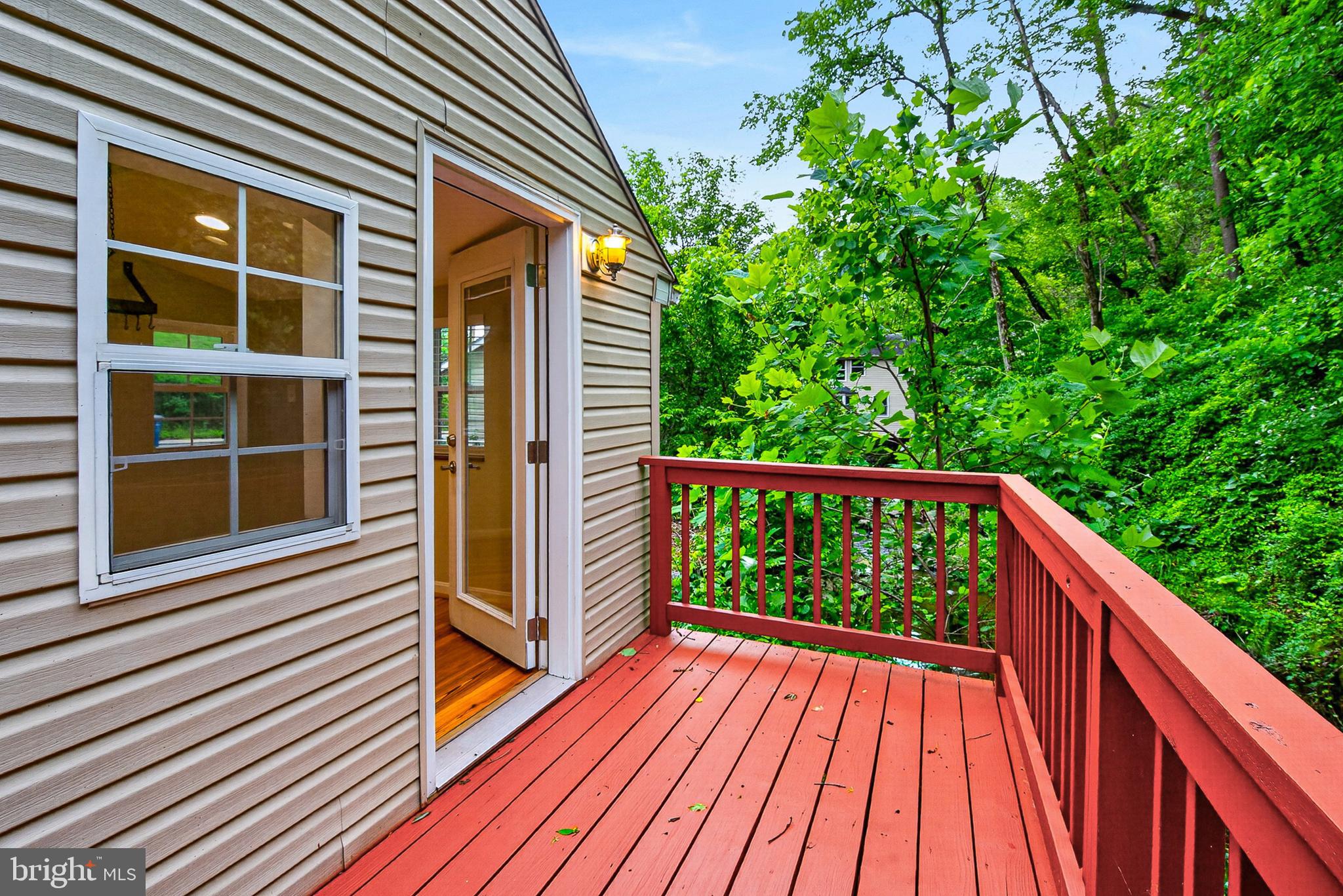 8669 Frederick Road Ellicott City, MD 21043 - Photo 21 of 39 Gallery Image 21