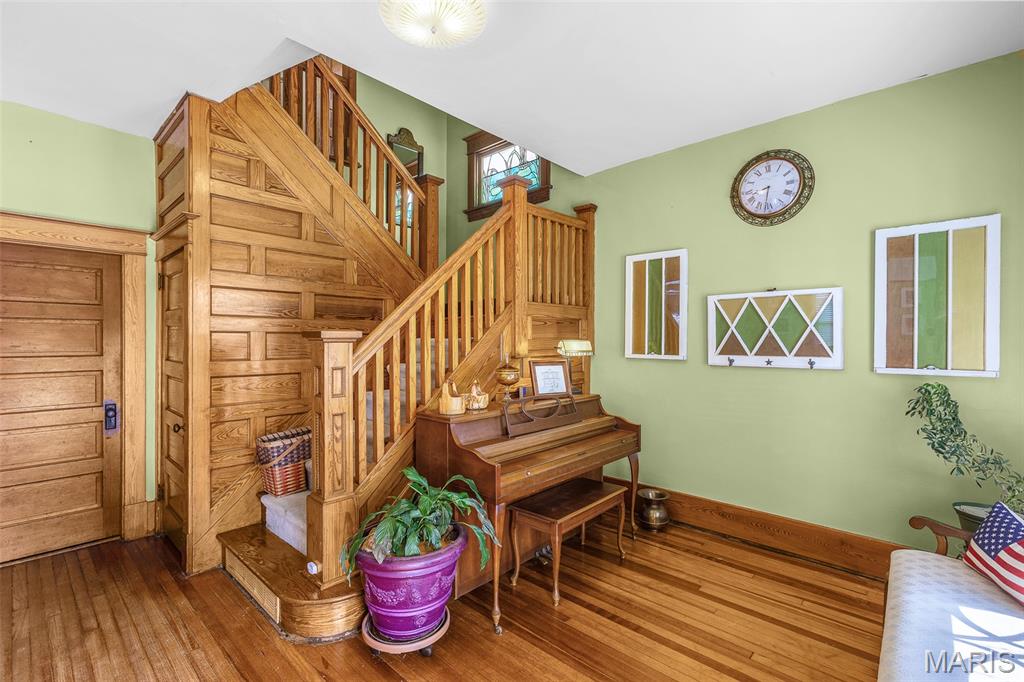 701 North Farmington Road Jackson, MO 63755 - Photo 5 of 41