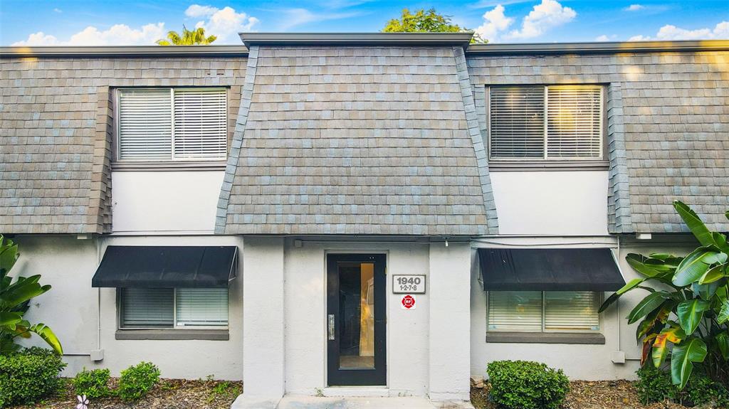 1940 South Conway Road, Unit 8 Orlando, FL 32812 - Photo 1 of 1