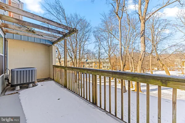 $2,100 | 12 Shetland Circle, Unit 12, Reisterstown, MD 21136