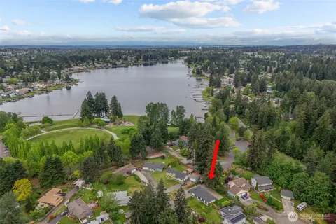 $637,000 | 14912 Southeast 270th Place, Kent, WA 98042
