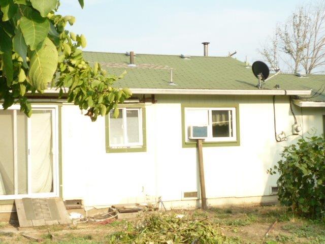 630 Lincoln Road Grants Pass, OR 97526 - Photo 10 of 18 Additional Photo