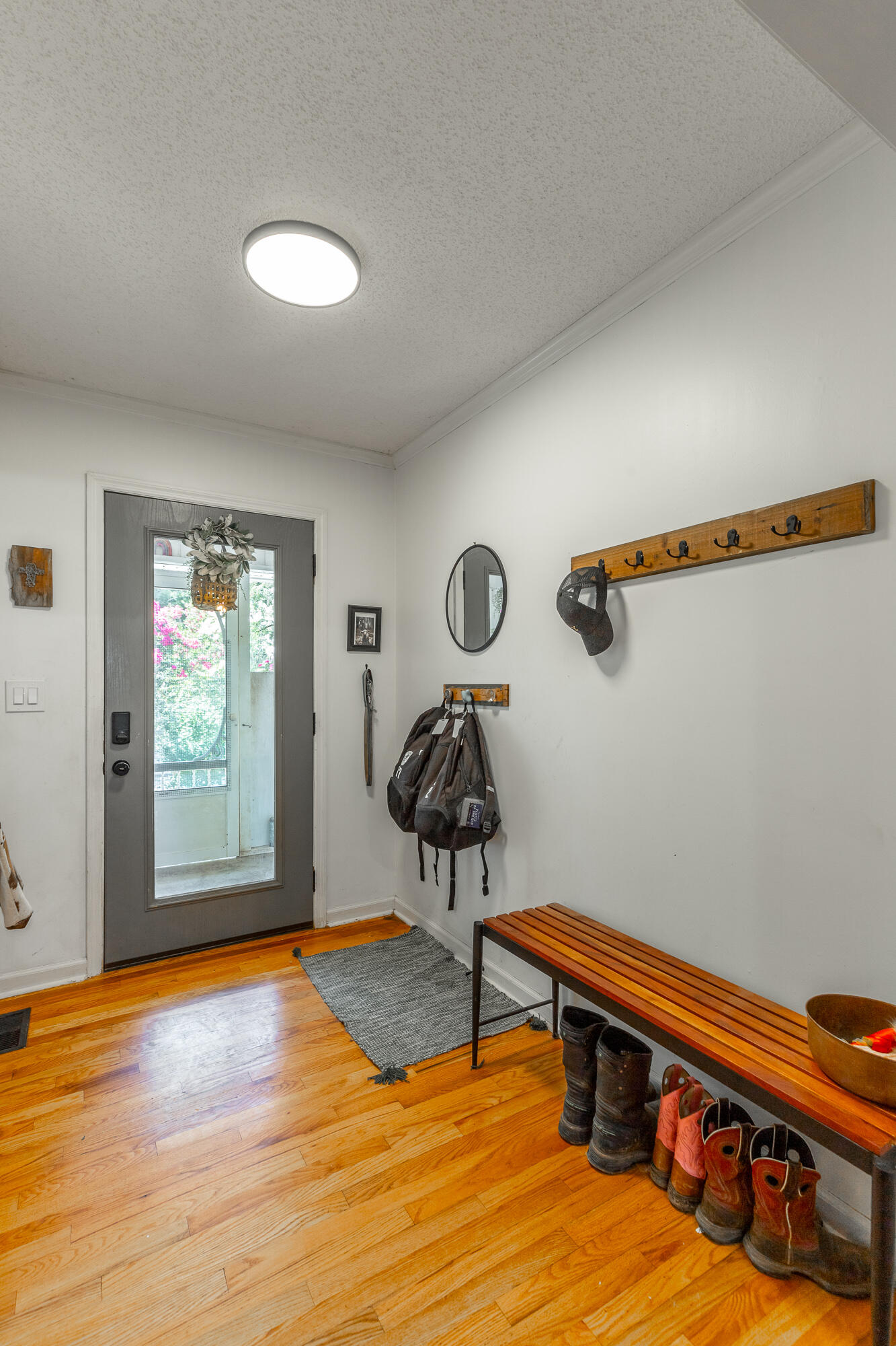 7636 Ooltewah Georgetown Road Ooltewah, TN 37363 - Photo 19 of 180 7636 Ooltewah Georgetown Road HD-94