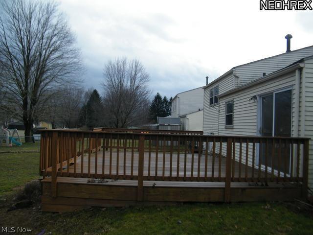1525 Sunnyacres Road Akron, OH 44321 - Photo 10 of 12