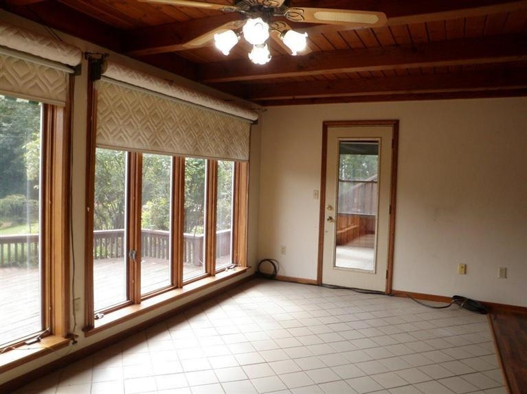 13872 Bangham Road Springport, MI 49284 - Photo 5 of 10 Photo 5