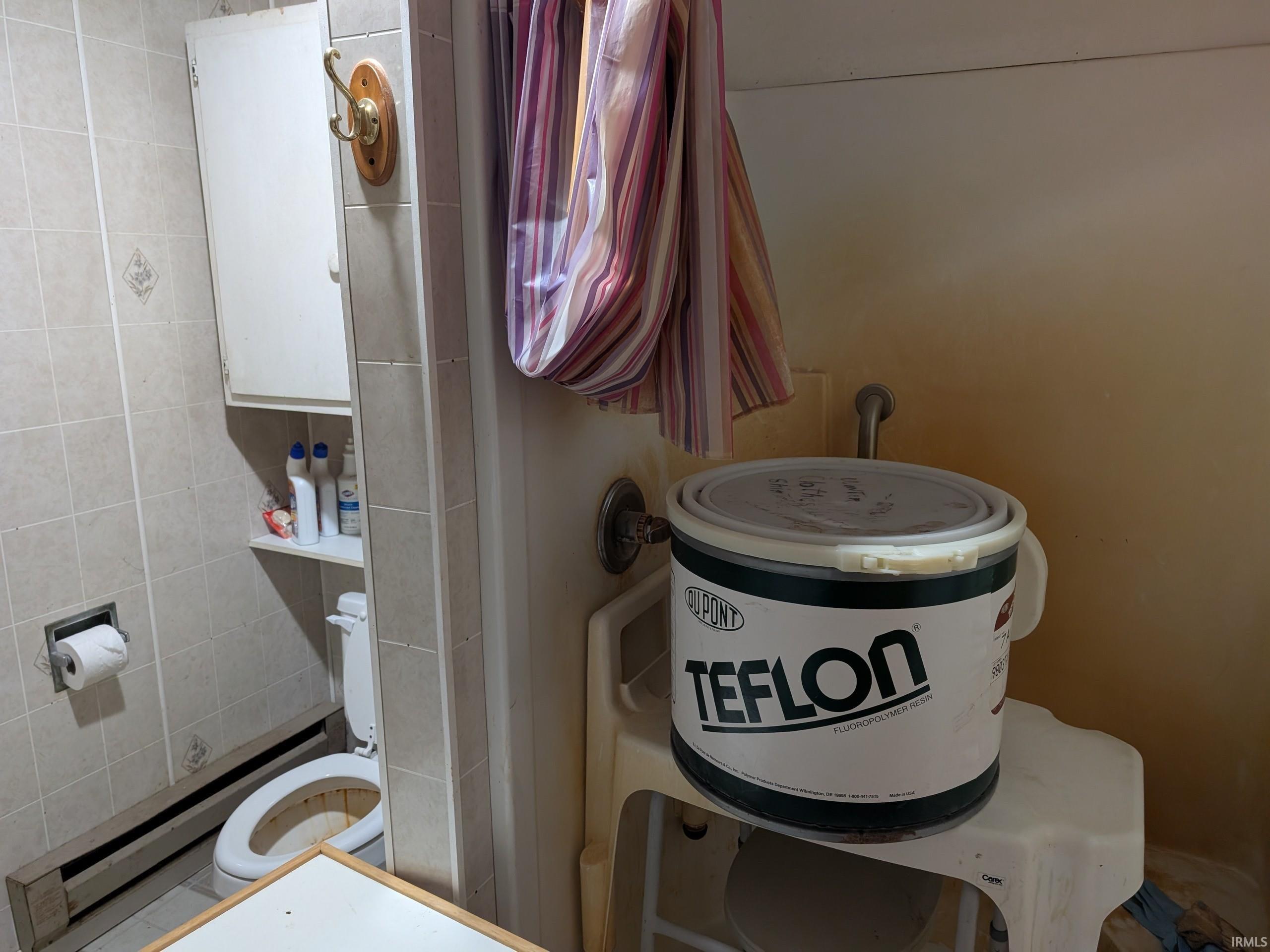 11050 Northwest Winchester Road Decatur, IN 46733 - Photo 11 of 34