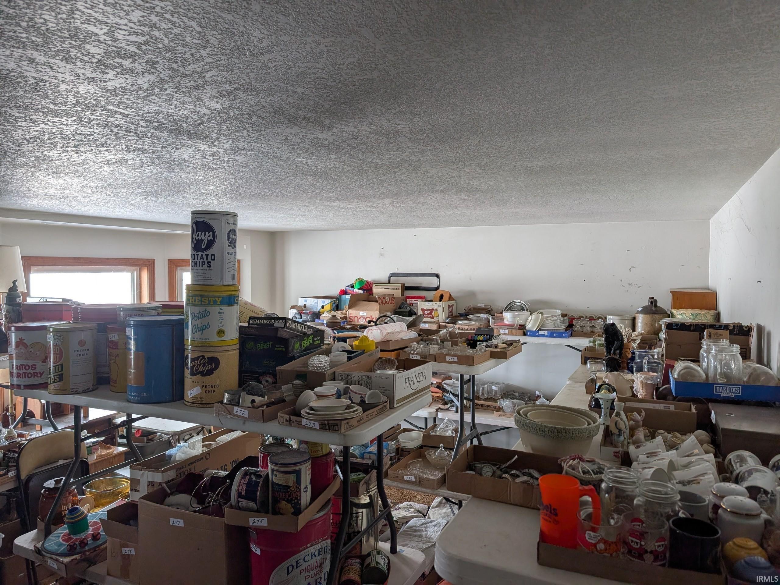 11050 Northwest Winchester Road Decatur, IN 46733 - Photo 17 of 34