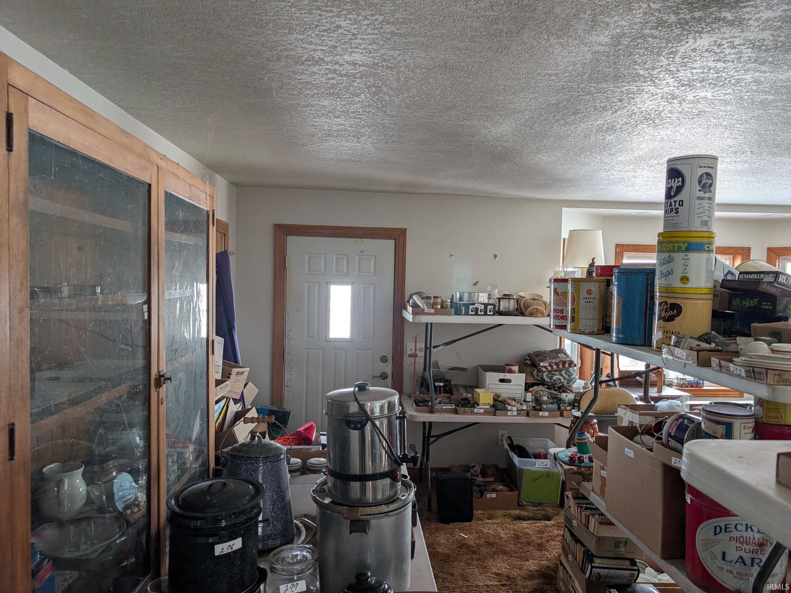 11050 Northwest Winchester Road Decatur, IN 46733 - Photo 18 of 34