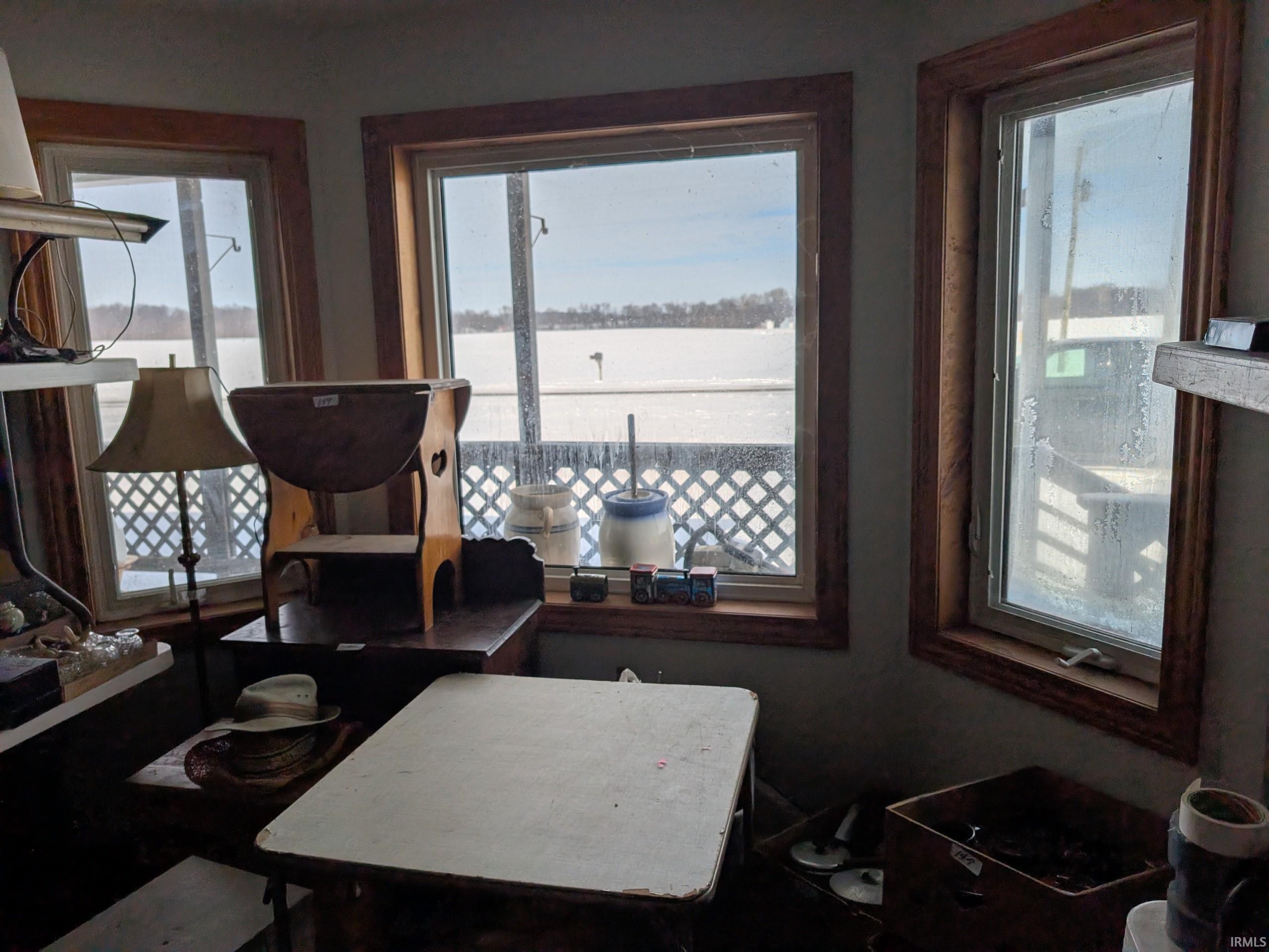 11050 Northwest Winchester Road Decatur, IN 46733 - Photo 19 of 34