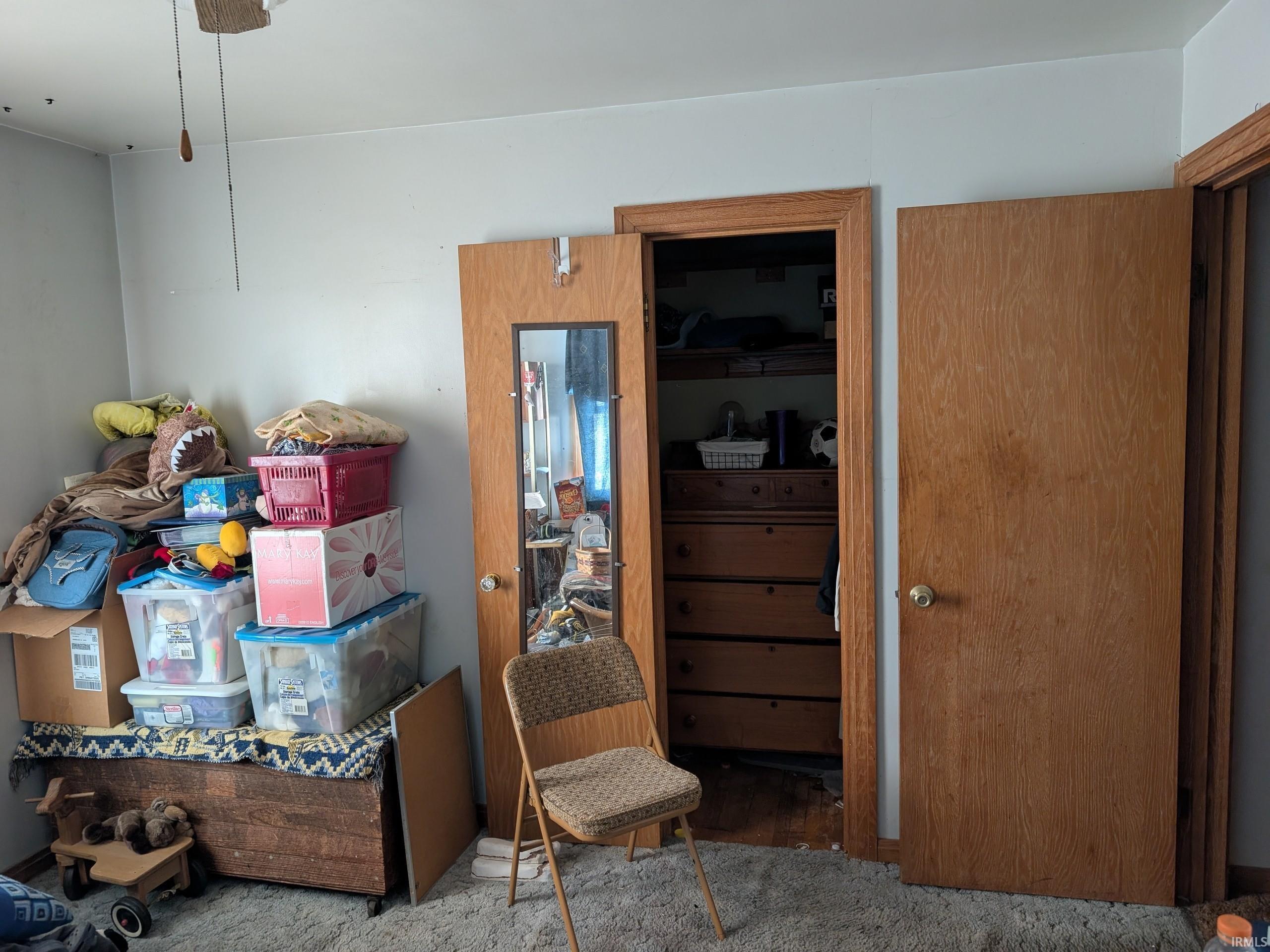 11050 Northwest Winchester Road Decatur, IN 46733 - Photo 29 of 34