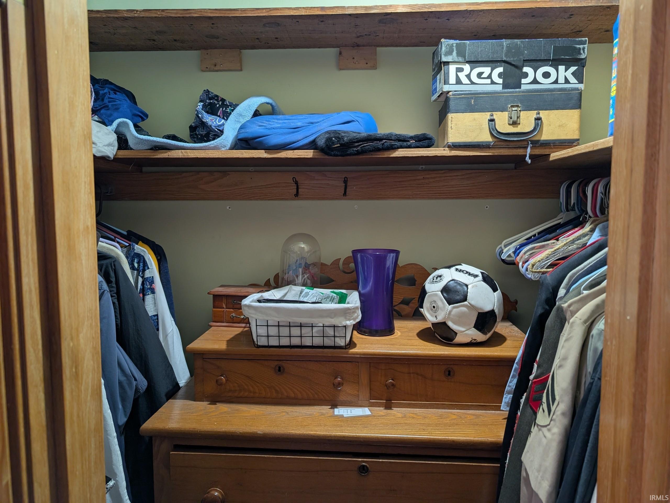 11050 Northwest Winchester Road Decatur, IN 46733 - Photo 30 of 34