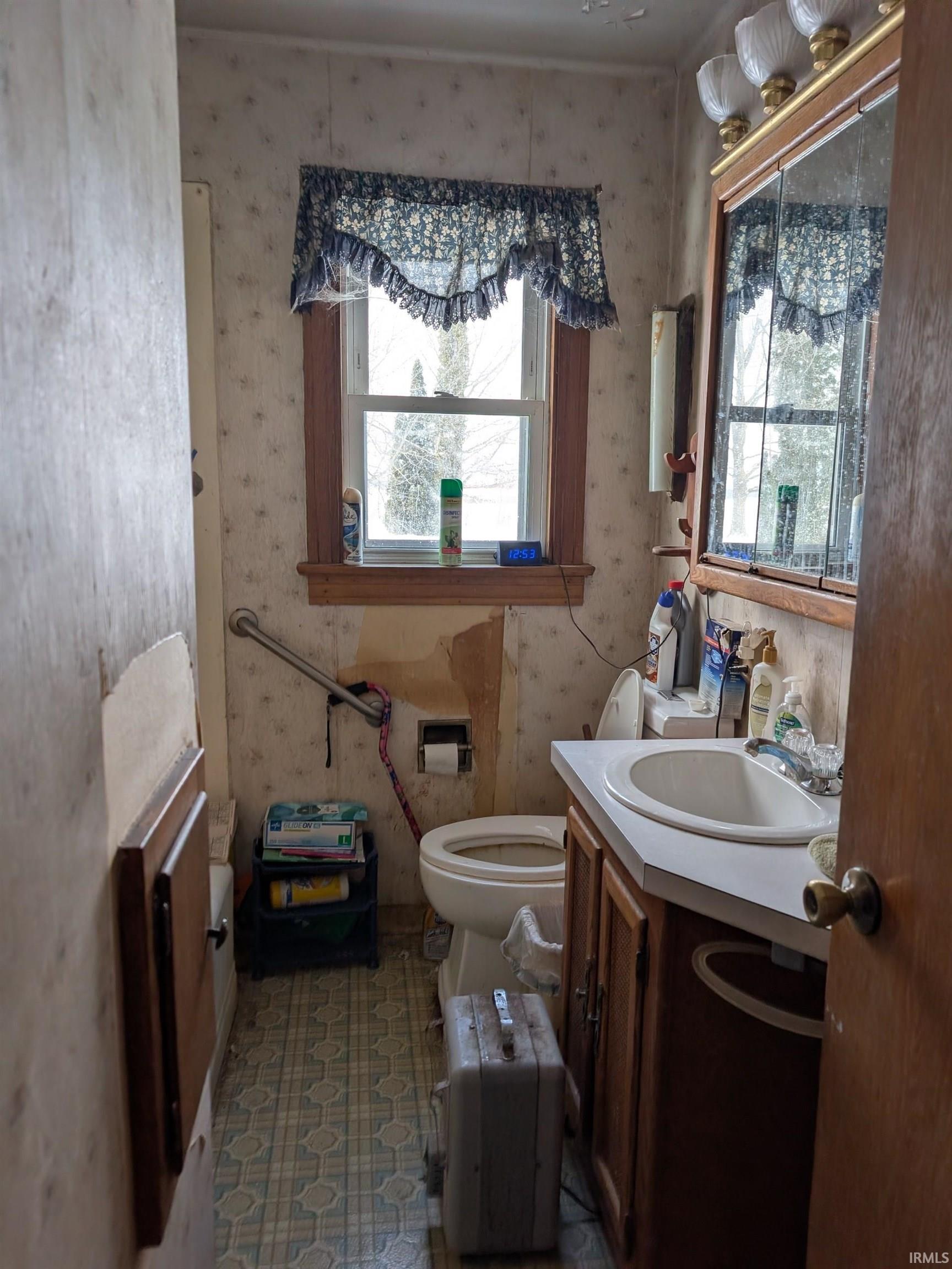 11050 Northwest Winchester Road Decatur, IN 46733 - Photo 31 of 34