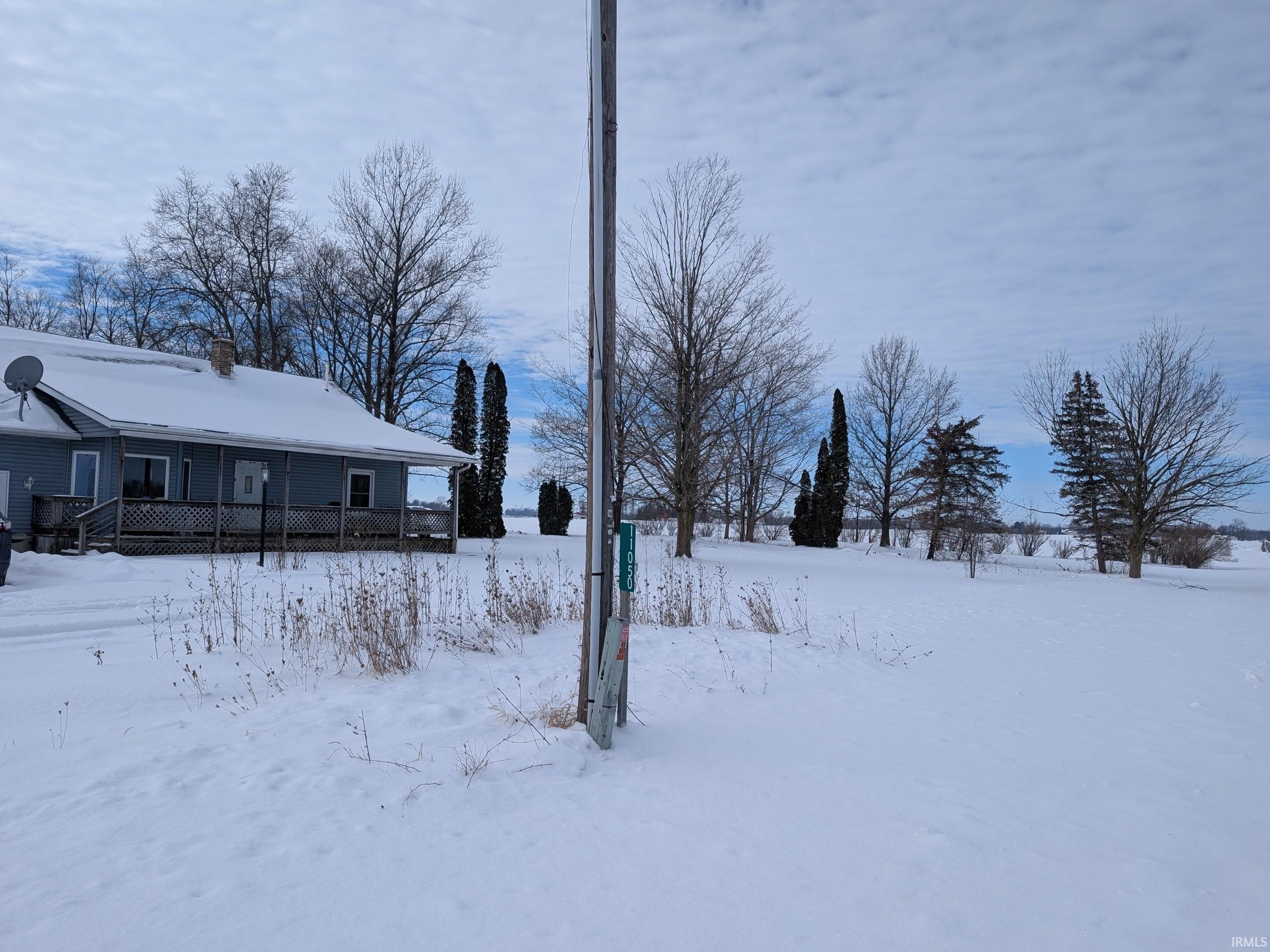 11050 Northwest Winchester Road Decatur, IN 46733 - Photo 32 of 34