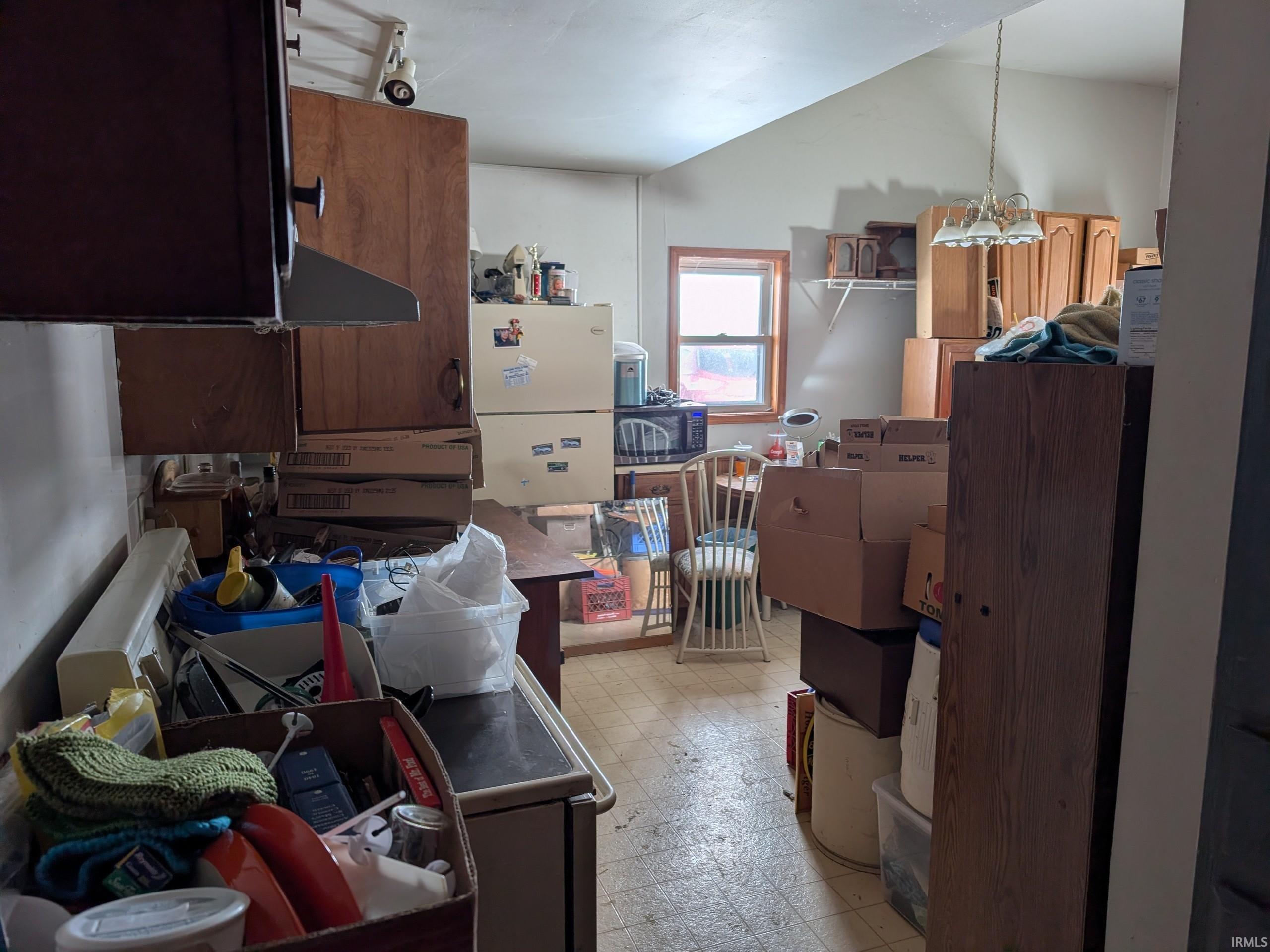 11050 Northwest Winchester Road Decatur, IN 46733 - Photo 6 of 34