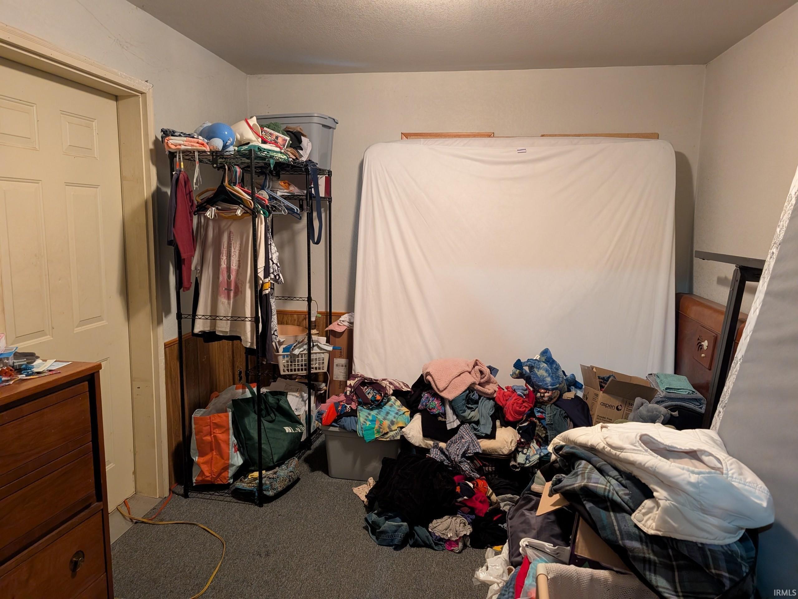 11050 Northwest Winchester Road Decatur, IN 46733 - Photo 9 of 34