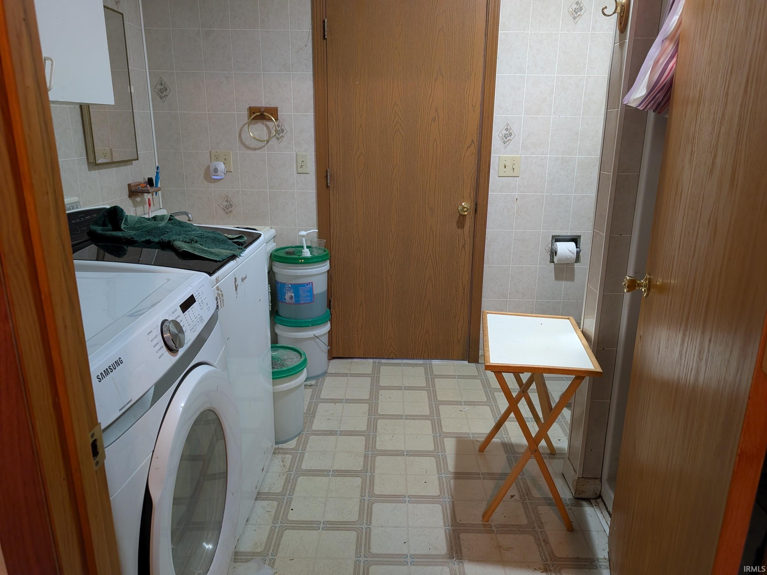 11050 Northwest Winchester Road Decatur, IN 46733 - Photo 10 of 34