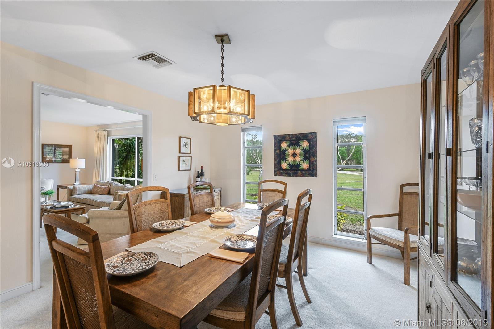 17088 Thunder Road Jupiter, FL 33478 - Photo 14 of 48 Gallery Image 14