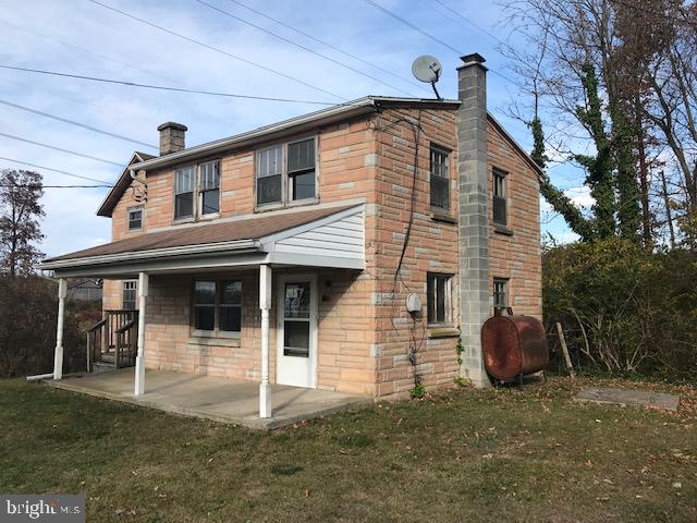 1518 Dry Tavern Road Denver, PA 17517 - Photo 1 of 6