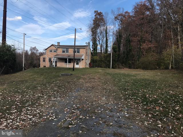 1518 Dry Tavern Road Denver, PA 17517 - Photo 3 of 6