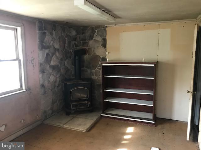 1518 Dry Tavern Road Denver, PA 17517 - Photo 5 of 6