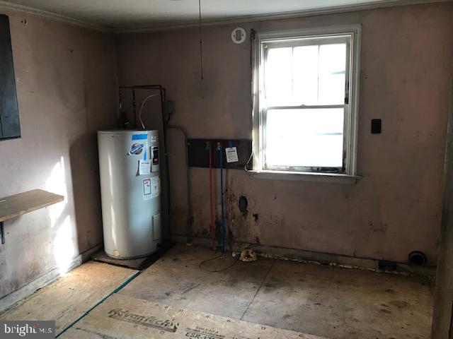 1518 Dry Tavern Road Denver, PA 17517 - Photo 6 of 6