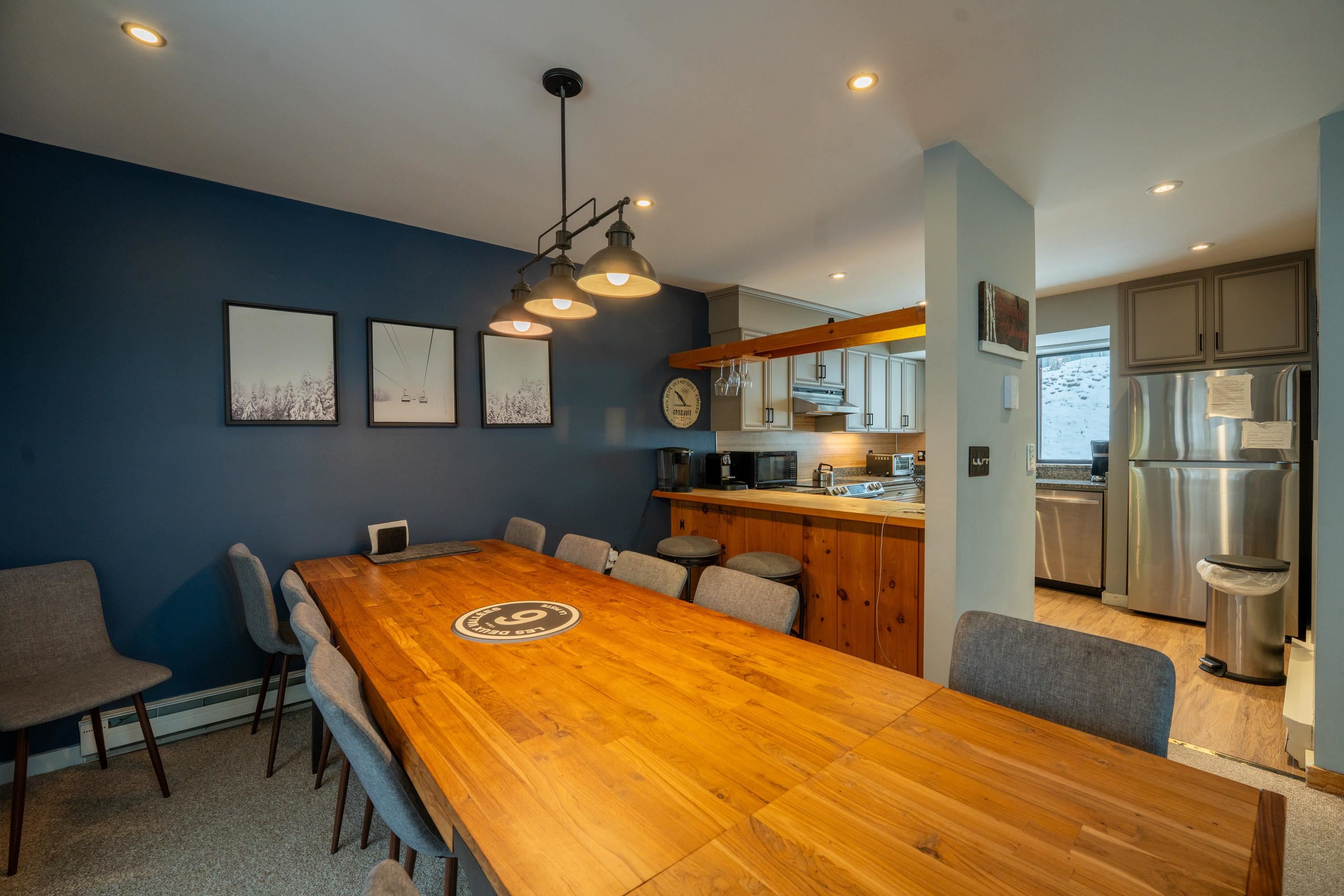 36 Easterly Road, Unit 1 Lincoln, NH 03251 - Photo 22 of 38