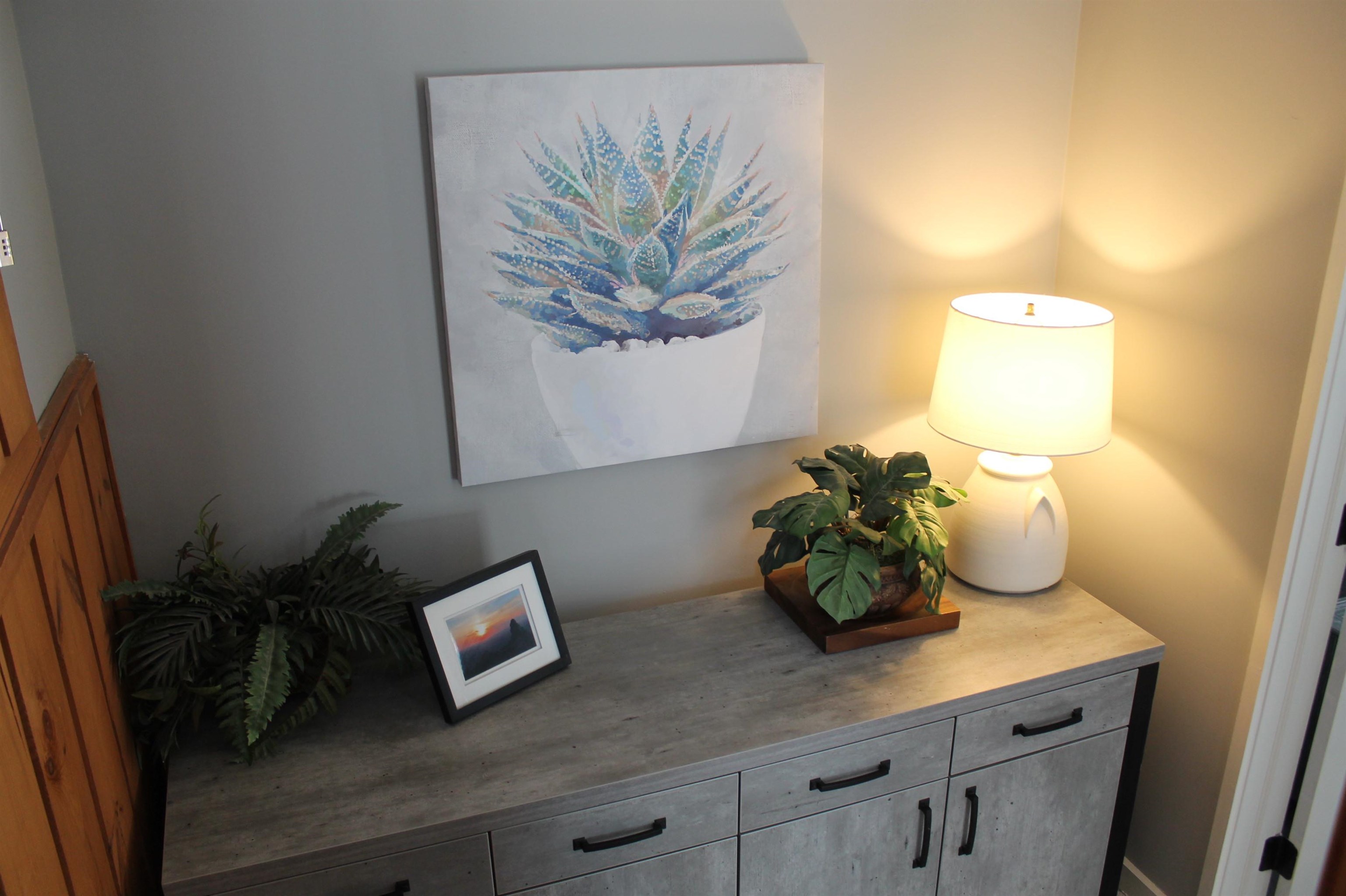 36 Easterly Road, Unit 1 Lincoln, NH 03251 - Photo 27 of 38