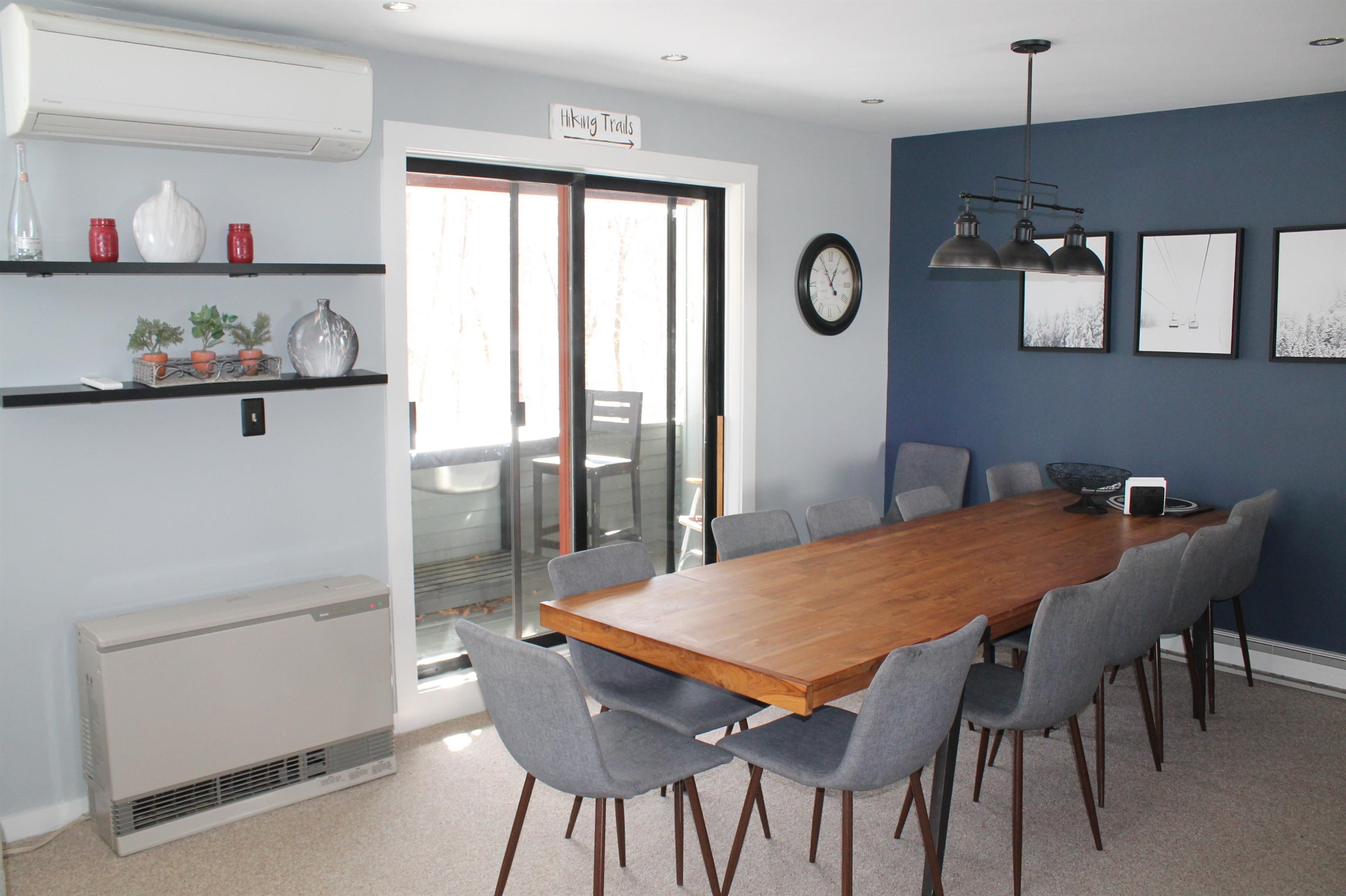 36 Easterly Road, Unit 1 Lincoln, NH 03251 - Photo 28 of 38