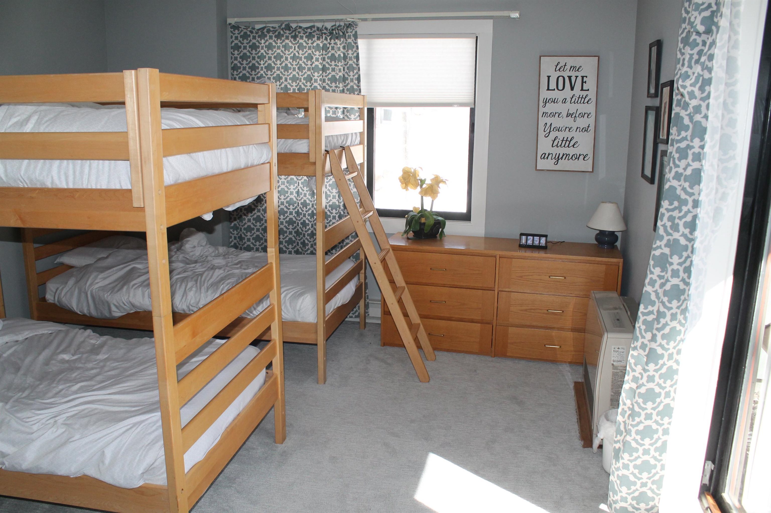 36 Easterly Road, Unit 1 Lincoln, NH 03251 - Photo 30 of 38