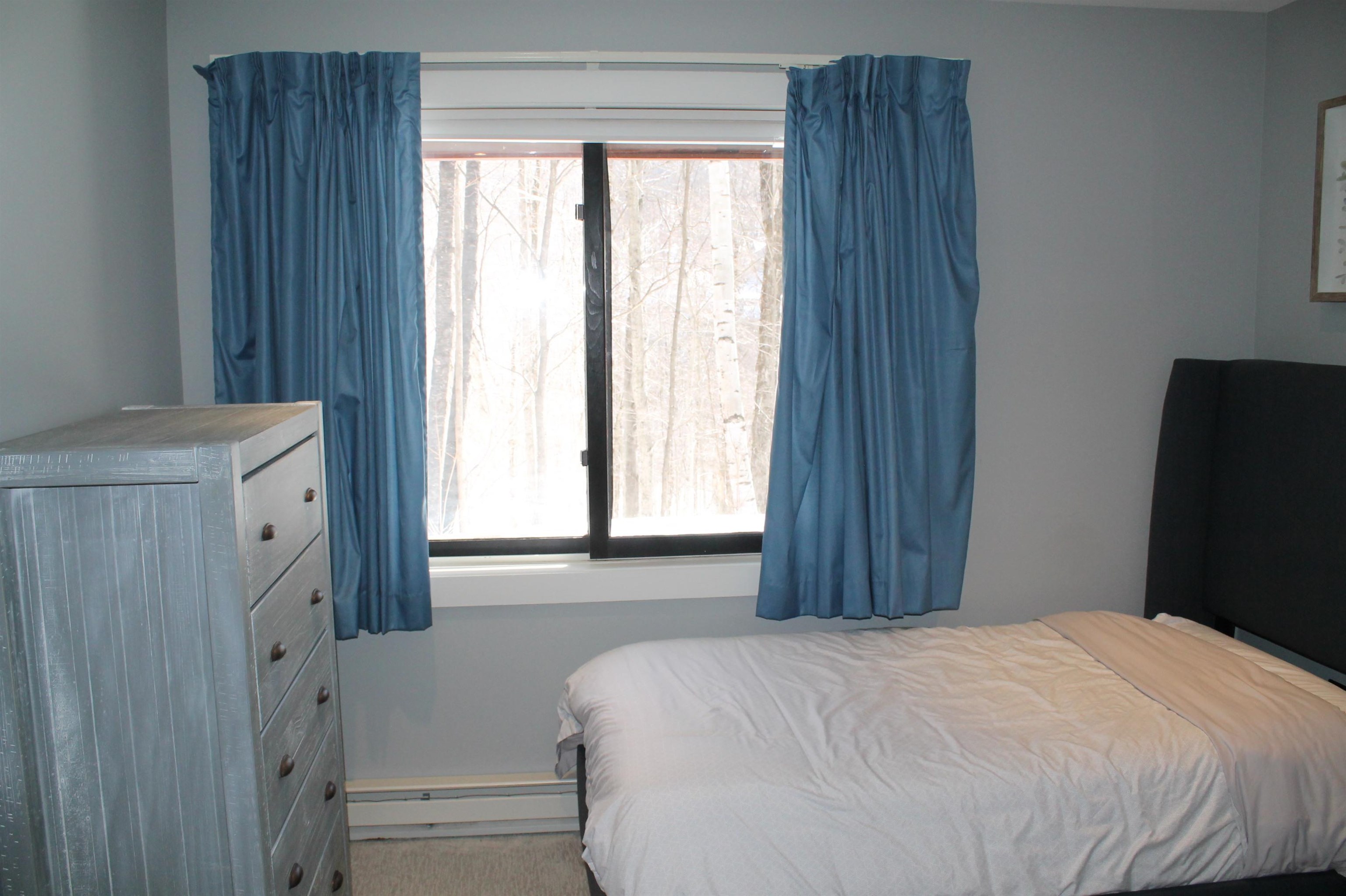 36 Easterly Road, Unit 1 Lincoln, NH 03251 - Photo 31 of 38