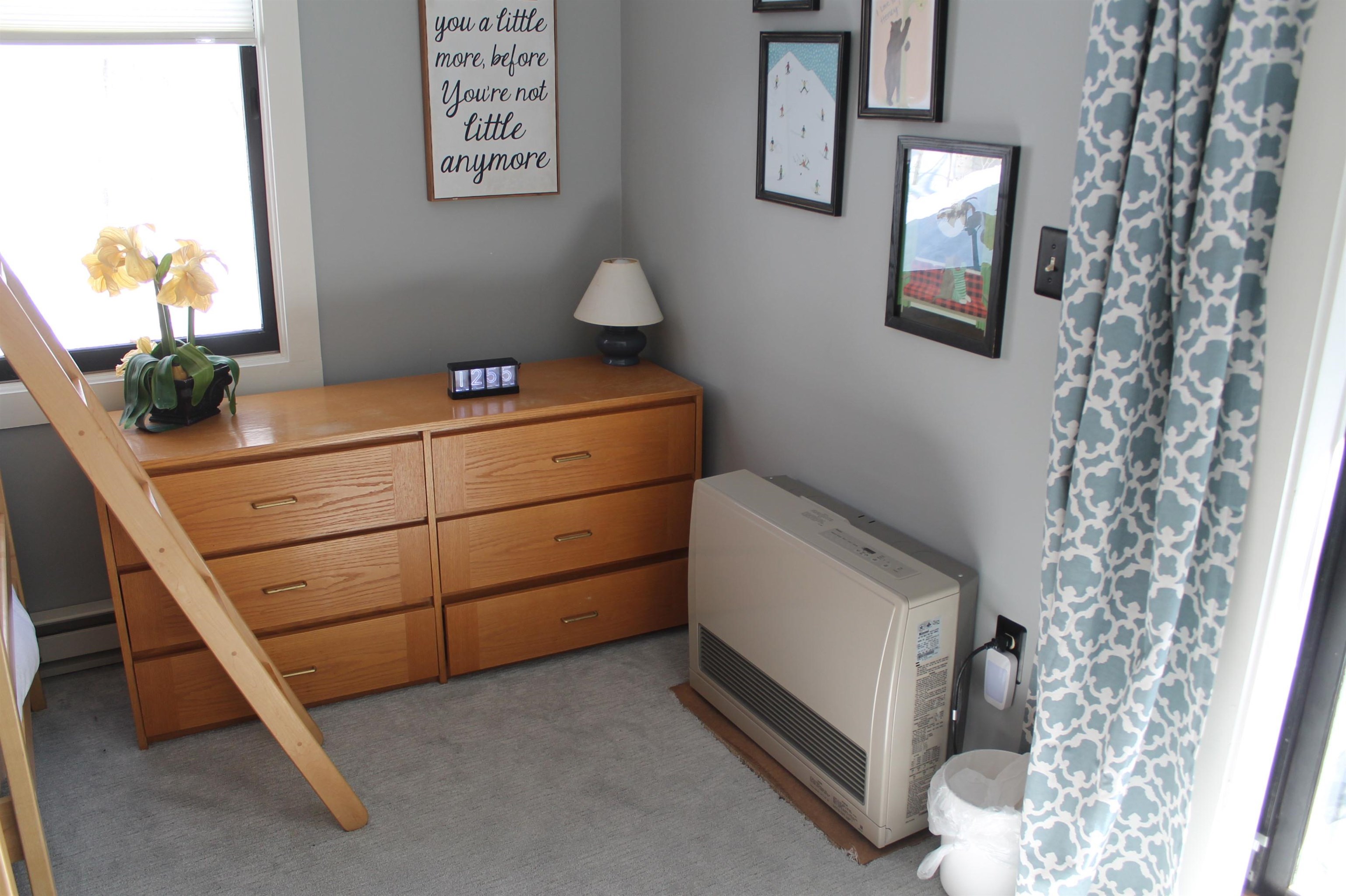 36 Easterly Road, Unit 1 Lincoln, NH 03251 - Photo 32 of 38