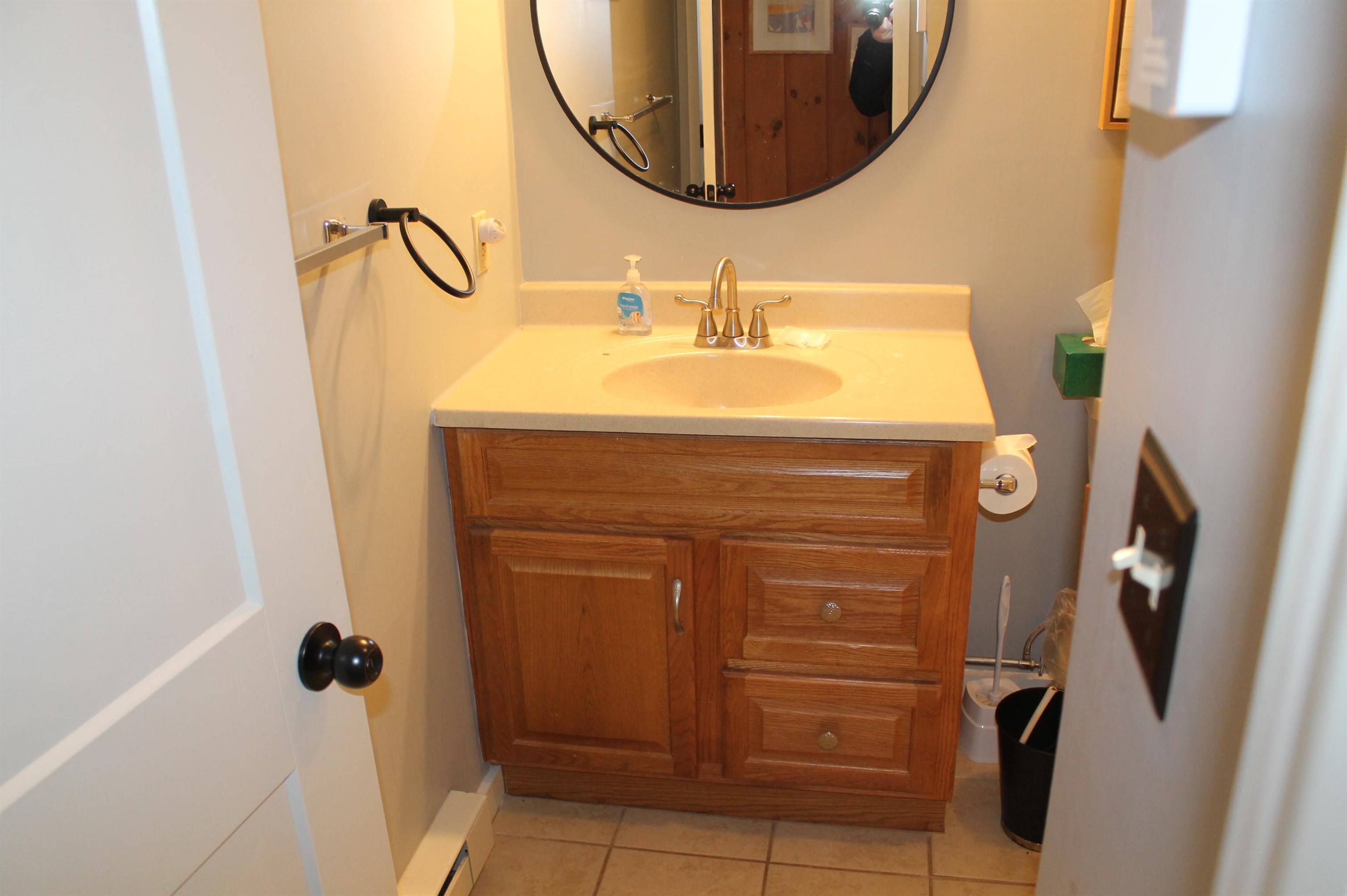 36 Easterly Road, Unit 1 Lincoln, NH 03251 - Photo 34 of 38