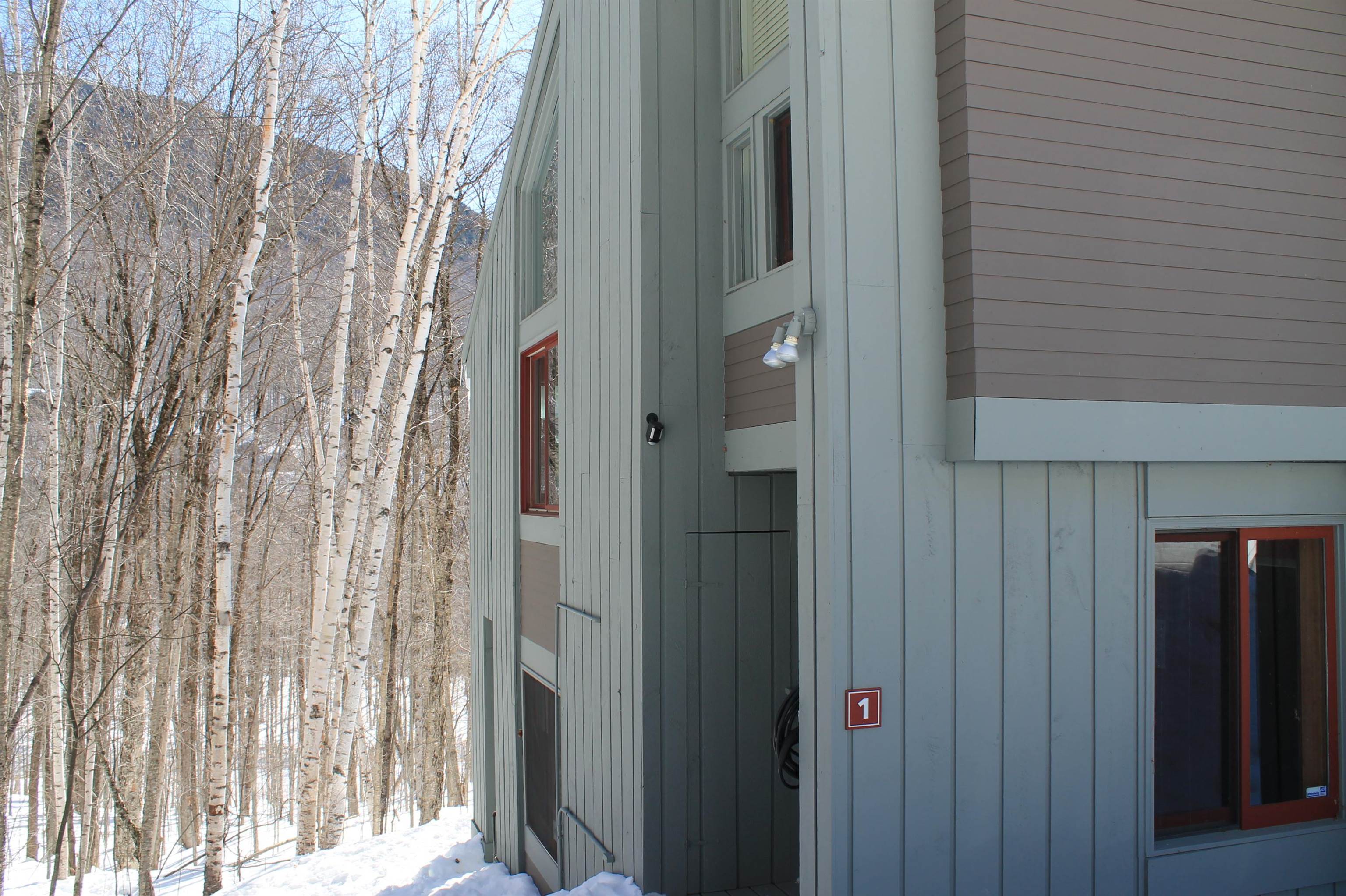 36 Easterly Road, Unit 1 Lincoln, NH 03251 - Photo 36 of 38