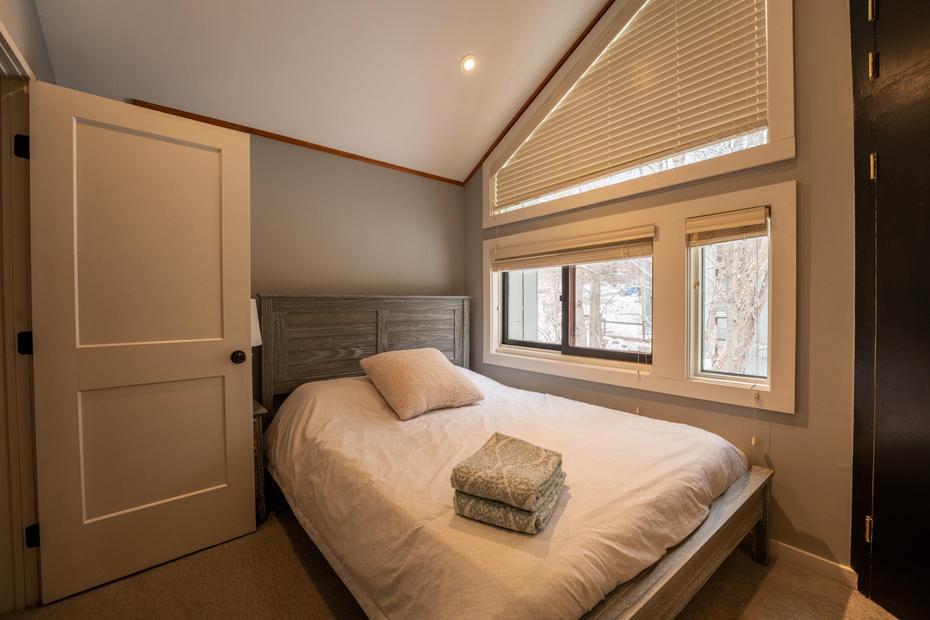 36 Easterly Road, Unit 1 Lincoln, NH 03251 - Photo 38 of 38